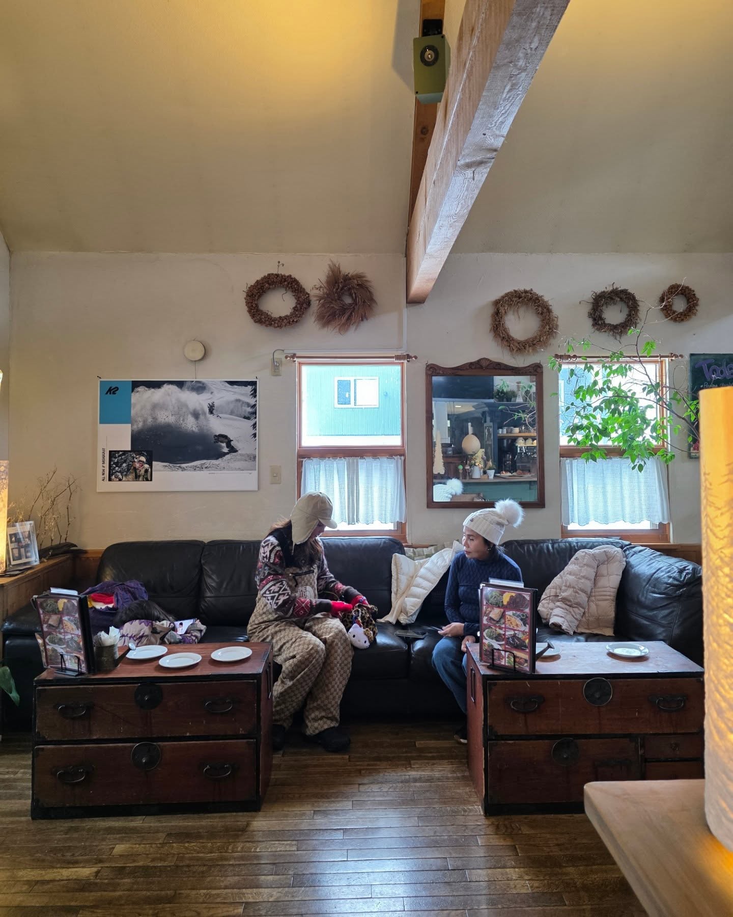 น้องเกล