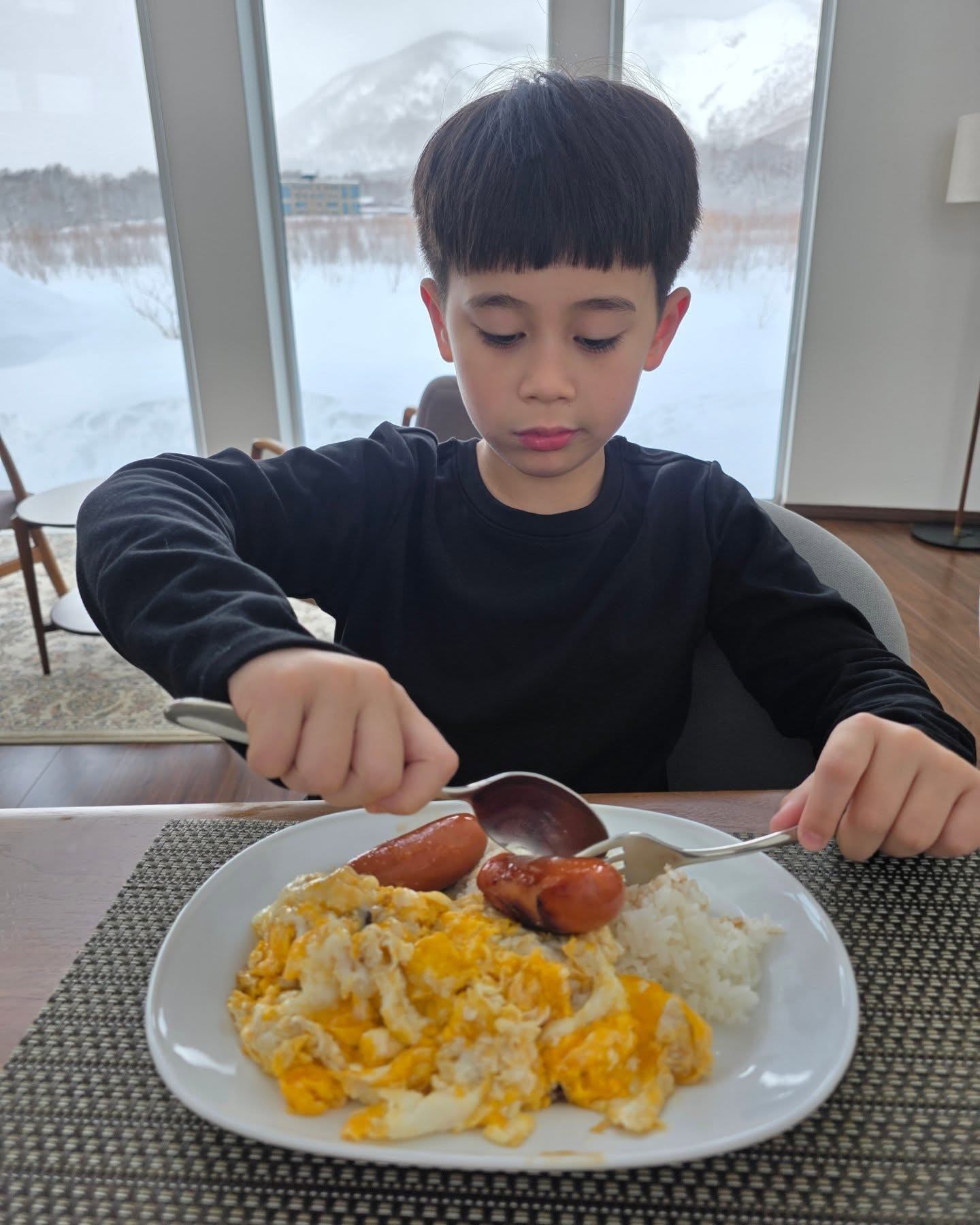 น้องเกล