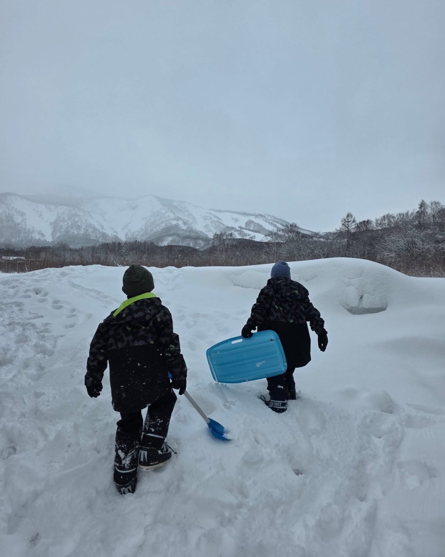 น้องเกล