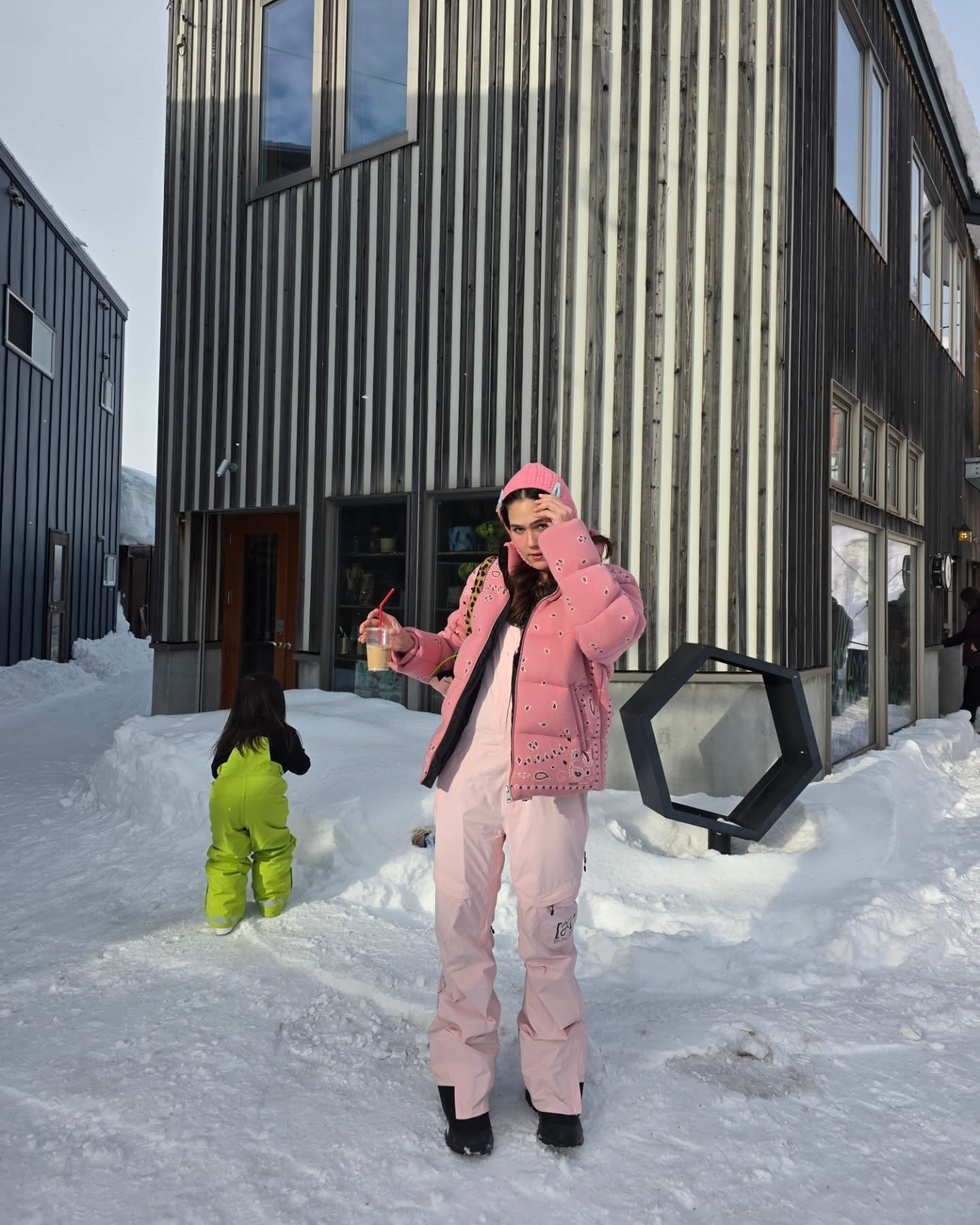 น้องเกล