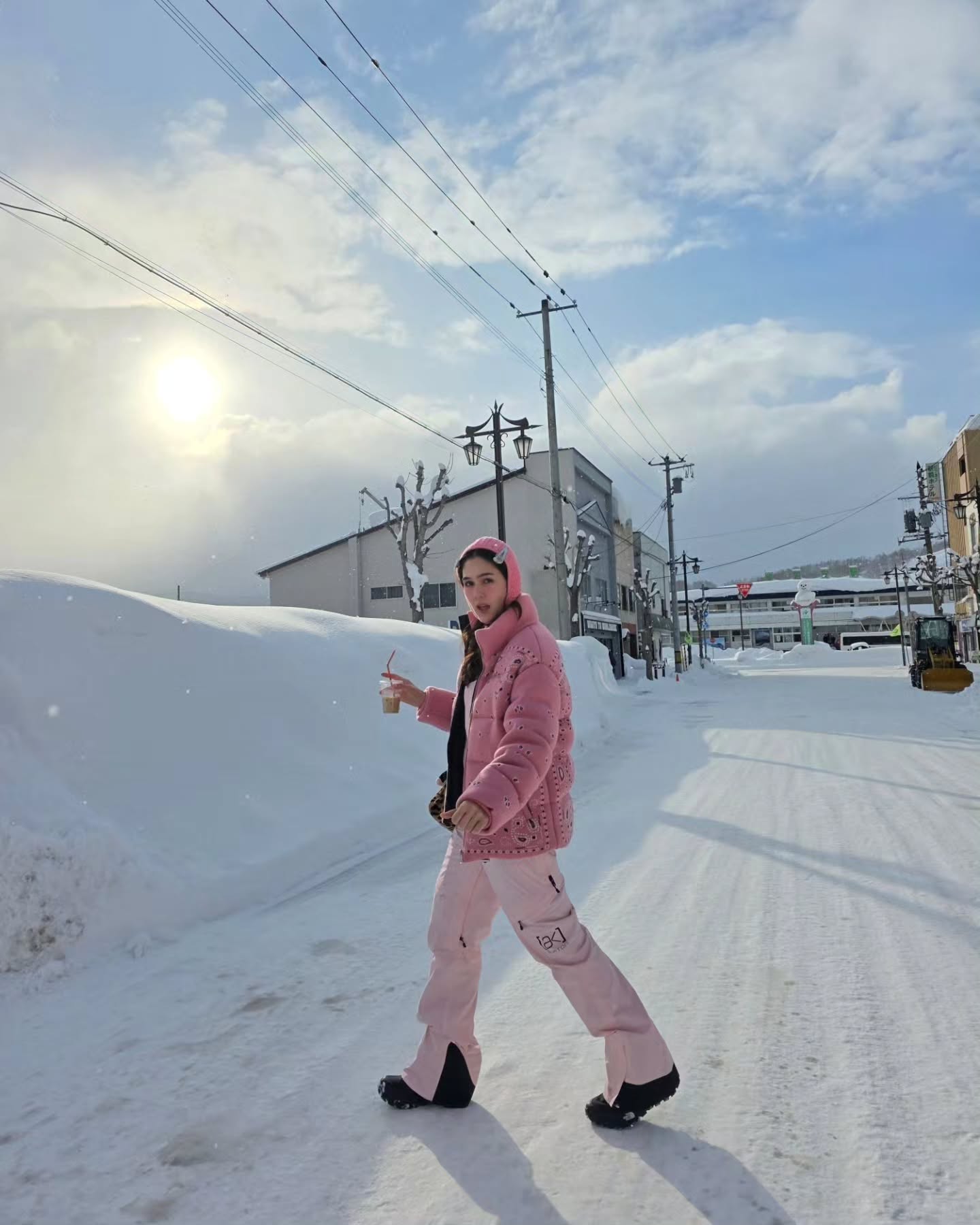 น้องเกล