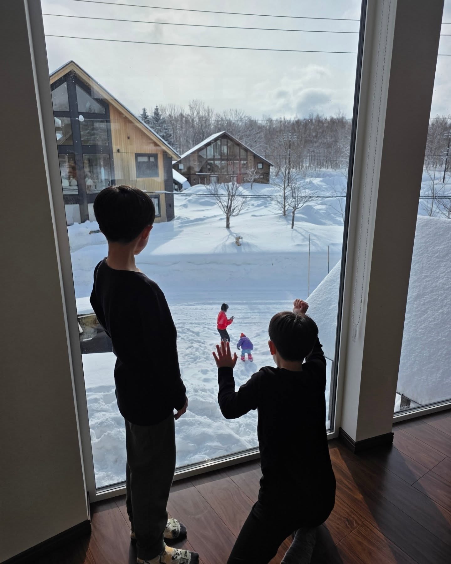 น้องเกล