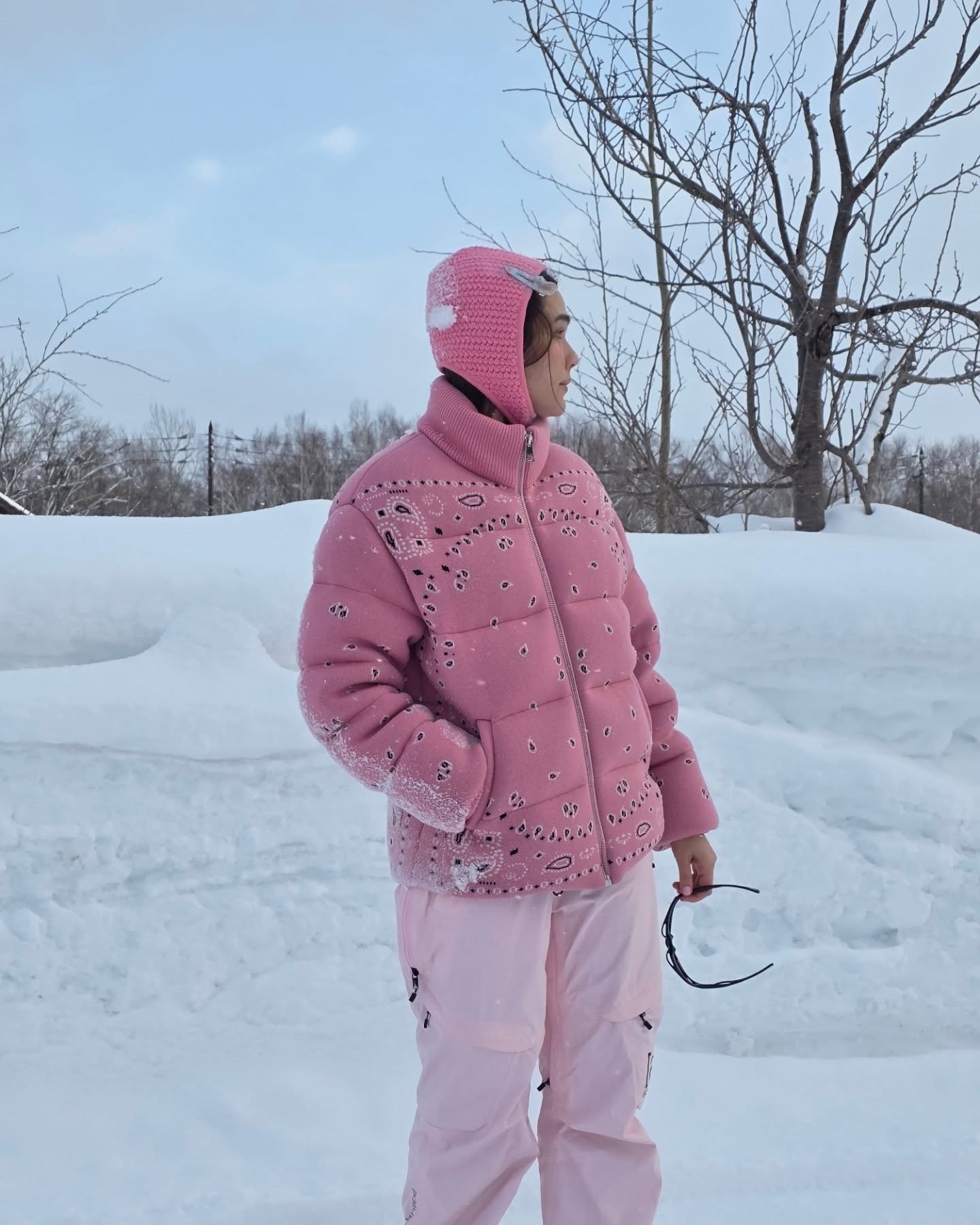 น้องเกล