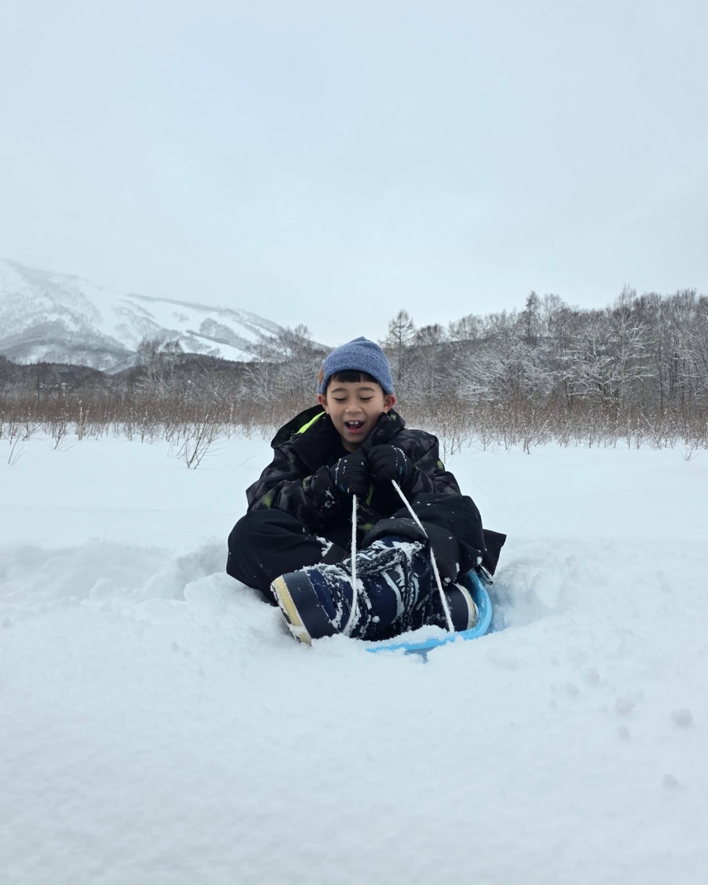 น้องเกล