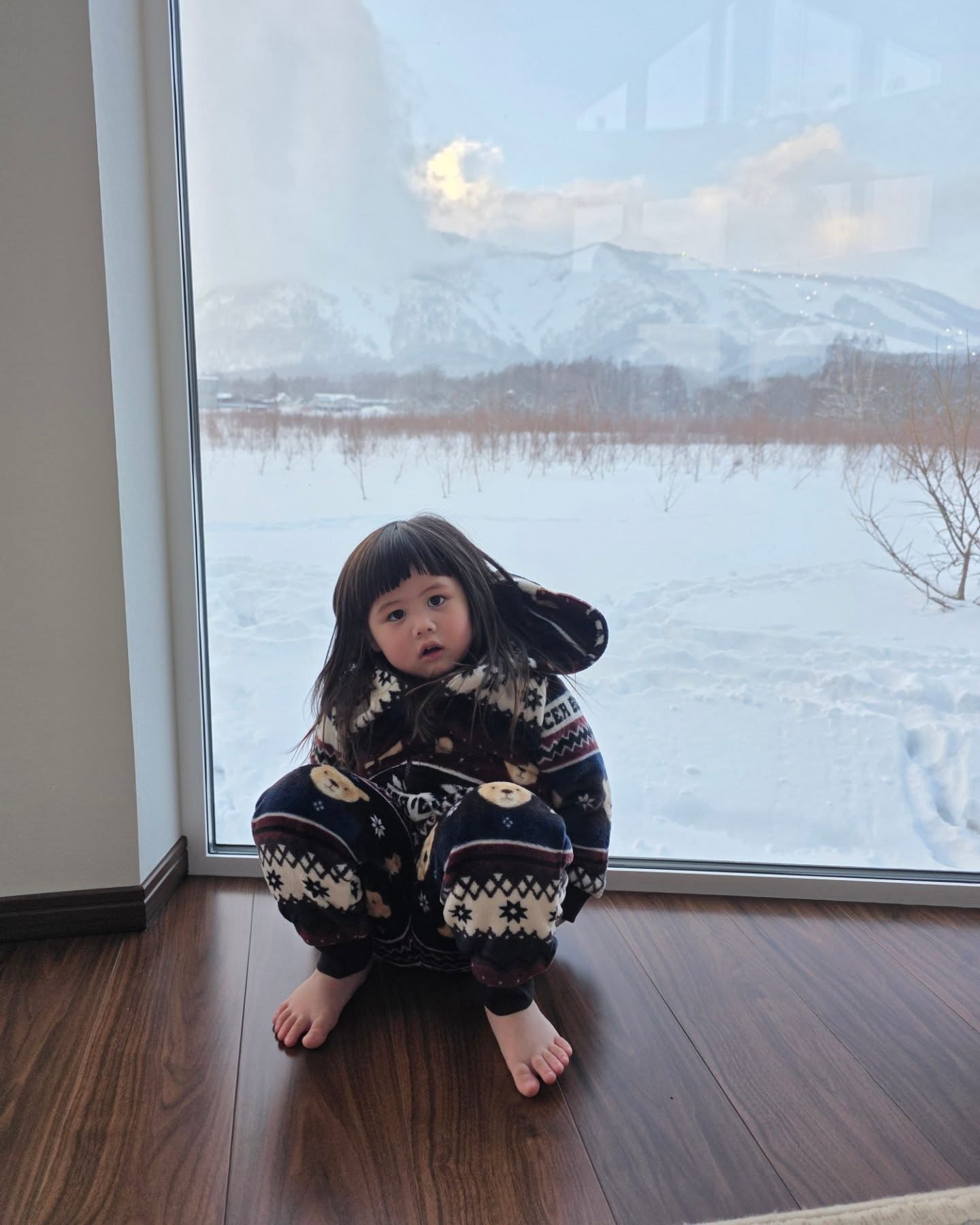 น้องเกล