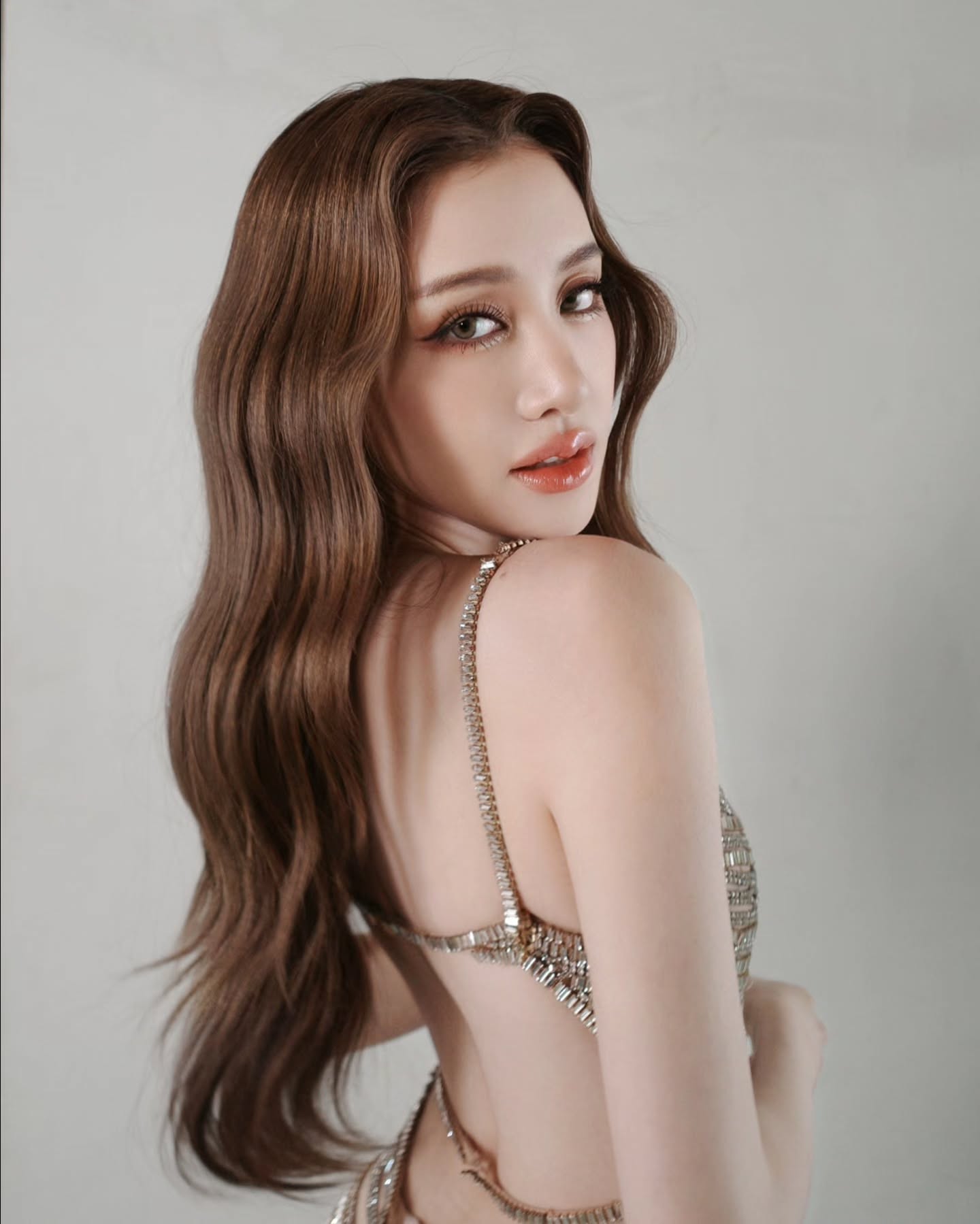 พิม พิมประภา