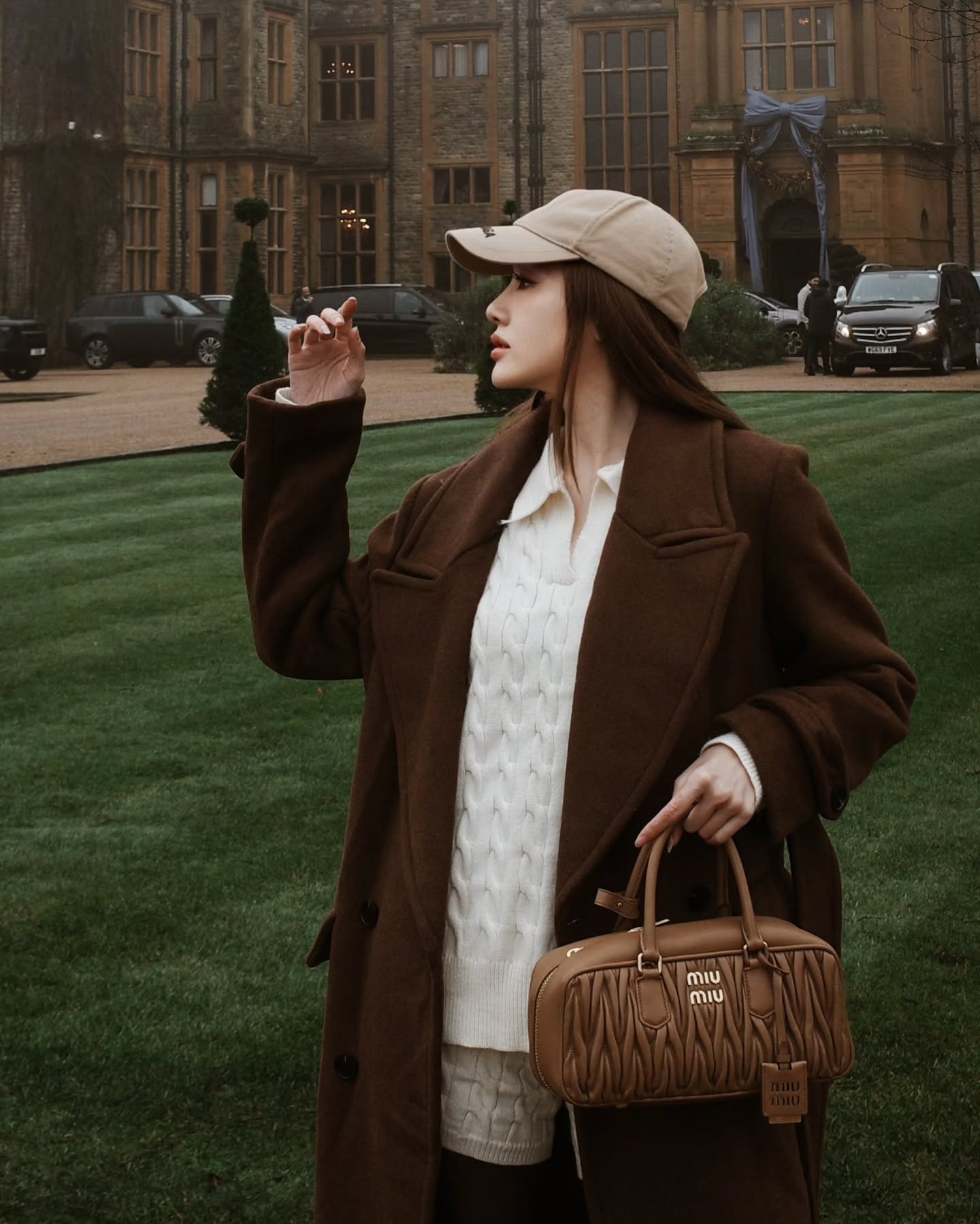 พิม พิมประภา