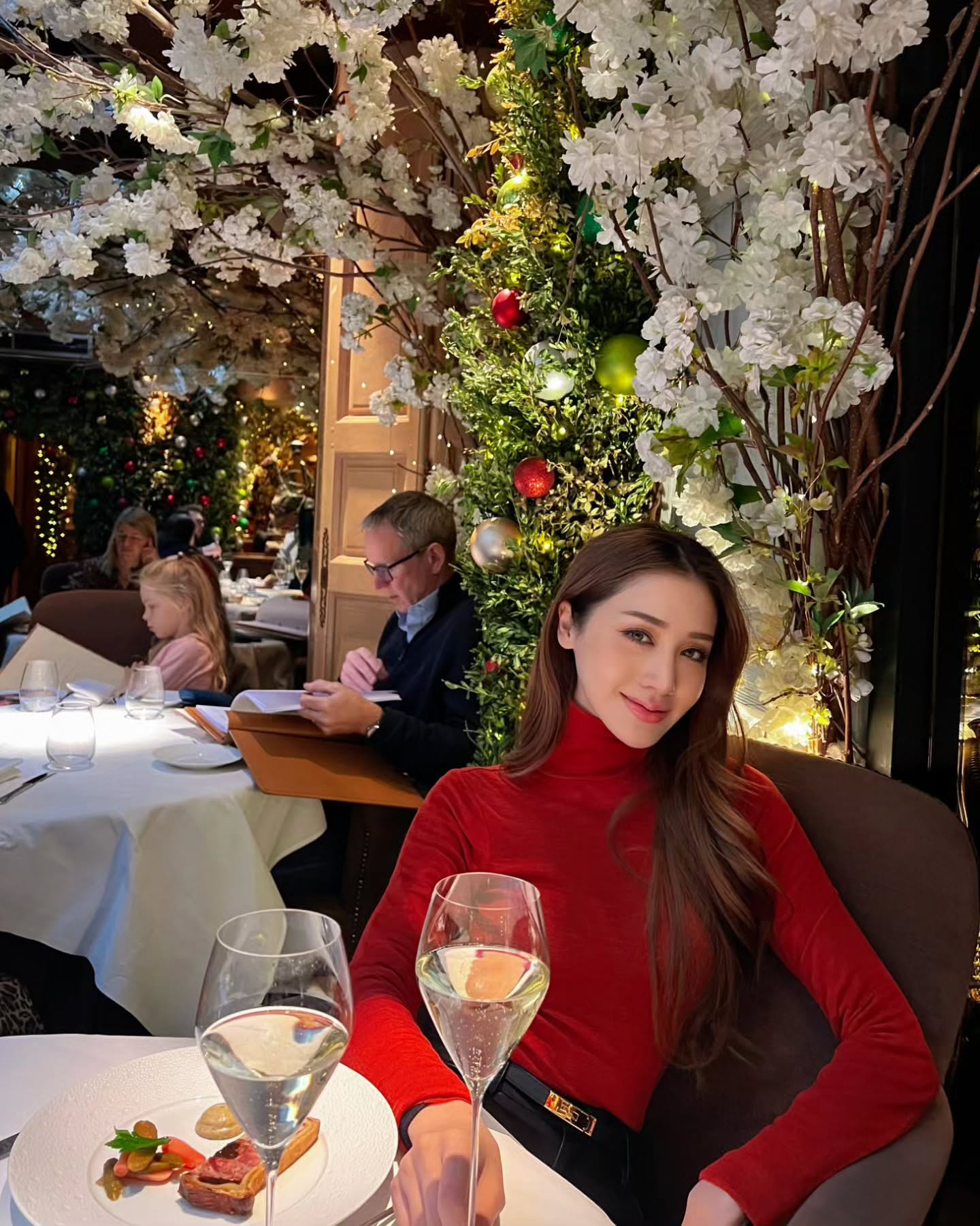 พิม พิมประภา