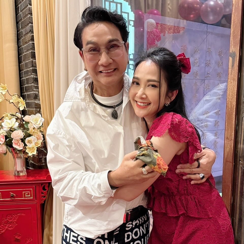น้องพราวตะวัน