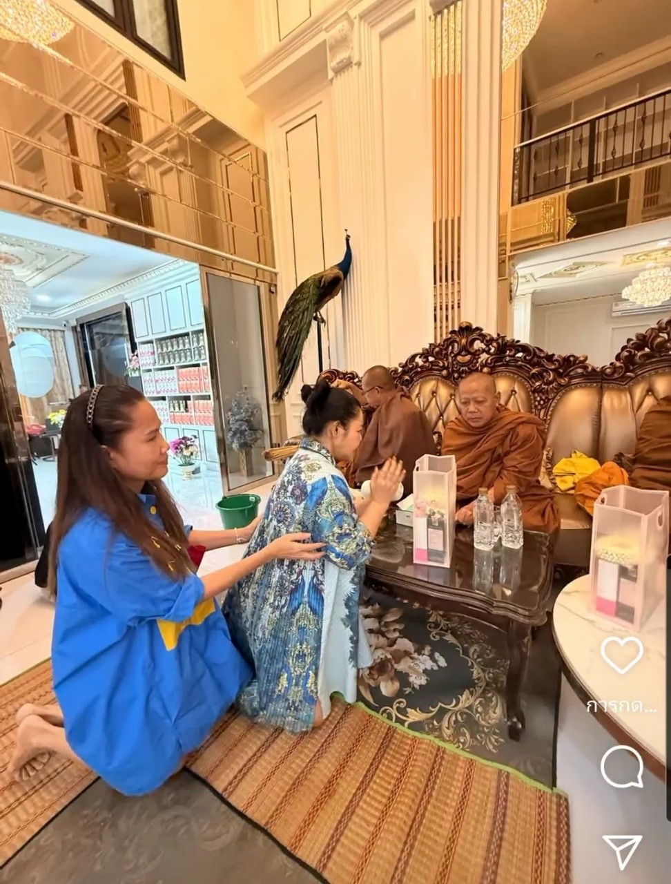 ฮาย อาภาพร