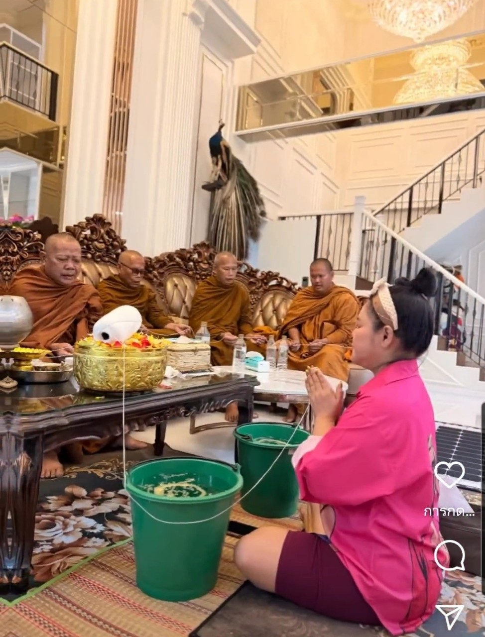 ฮาย อาภาพร