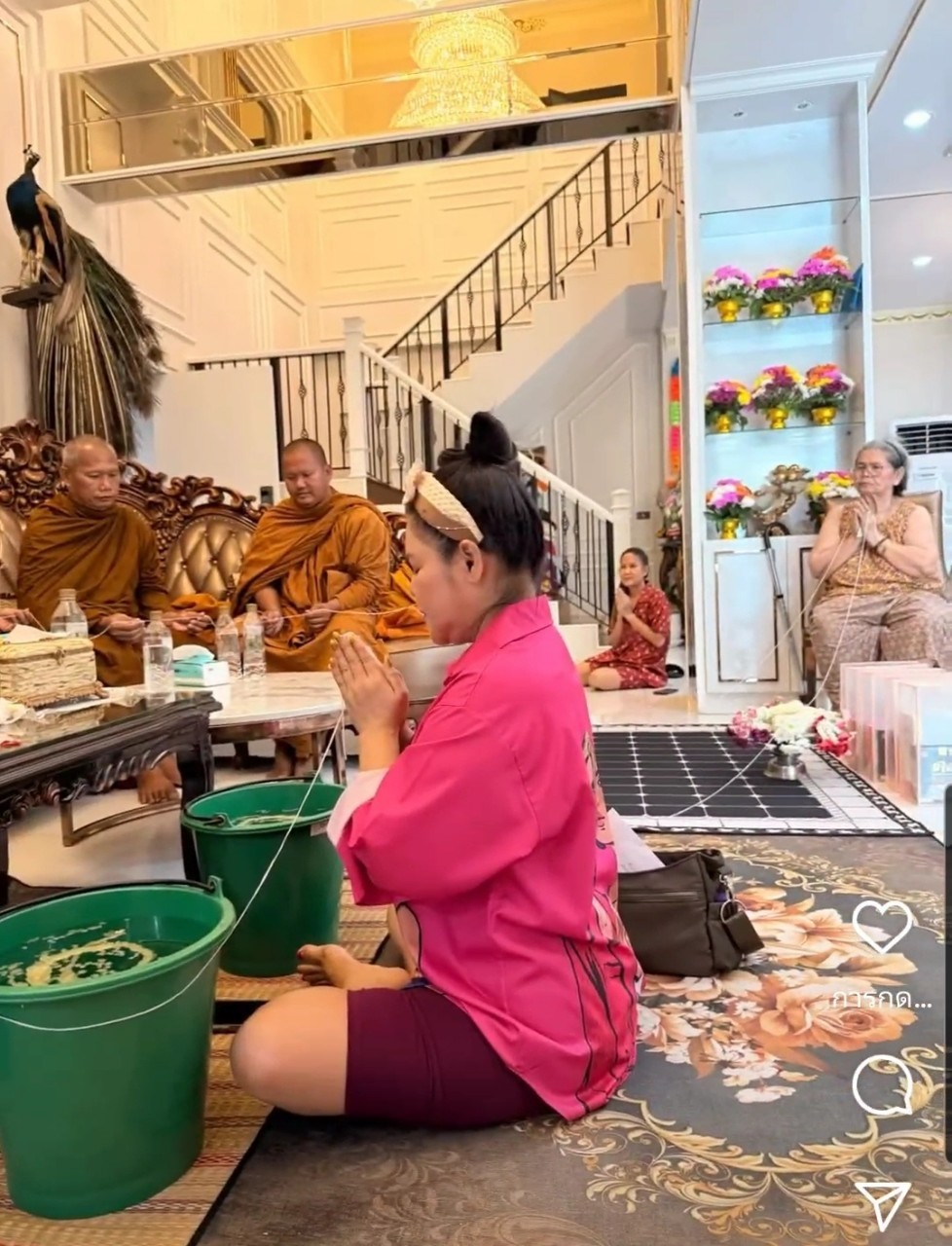 ฮาย อาภาพร