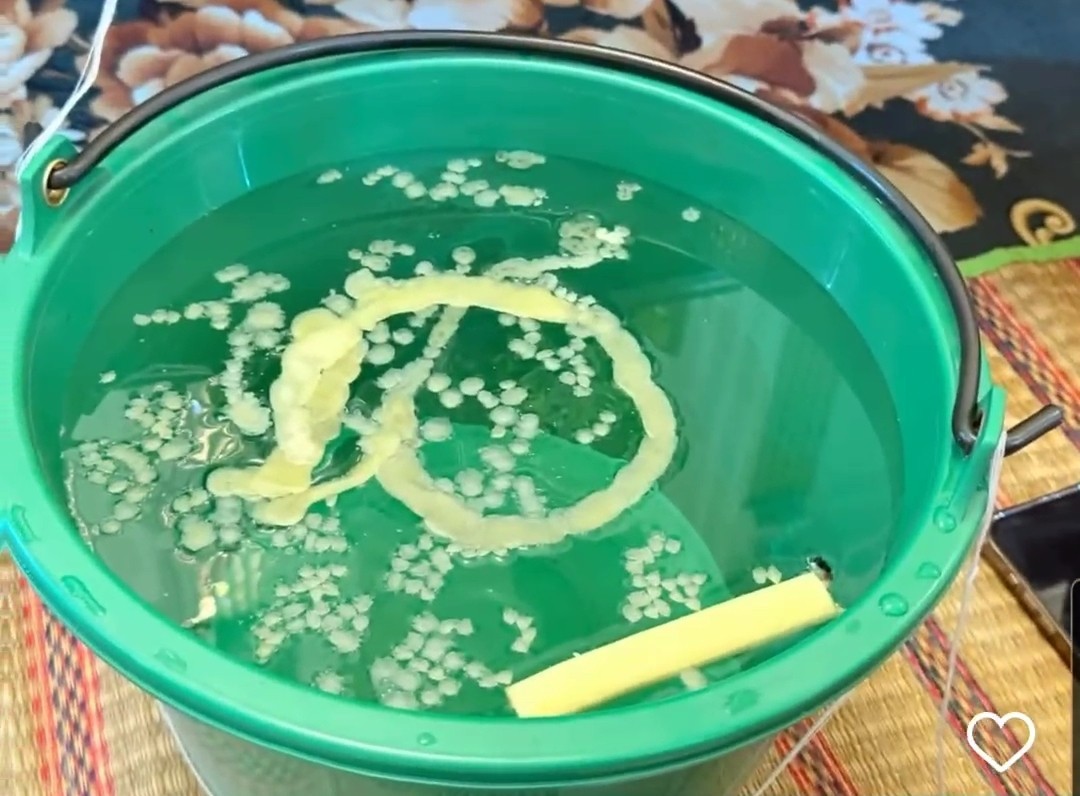 ฮาย อาภาพร