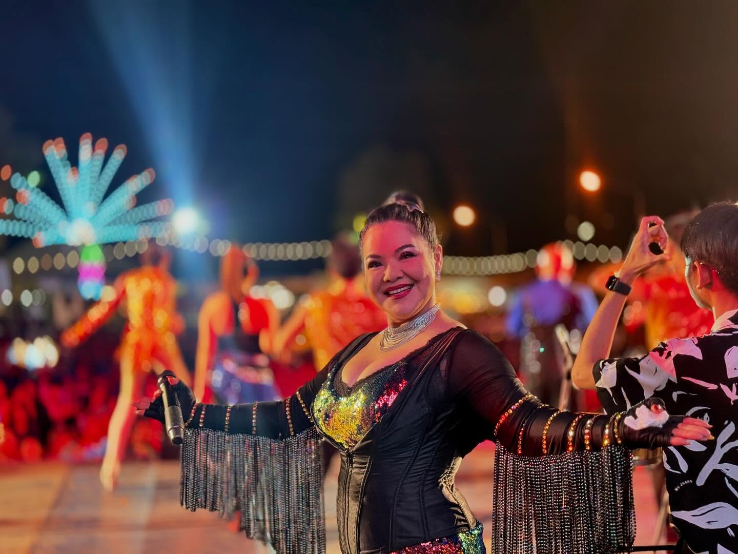 ฮาย อาภาพร