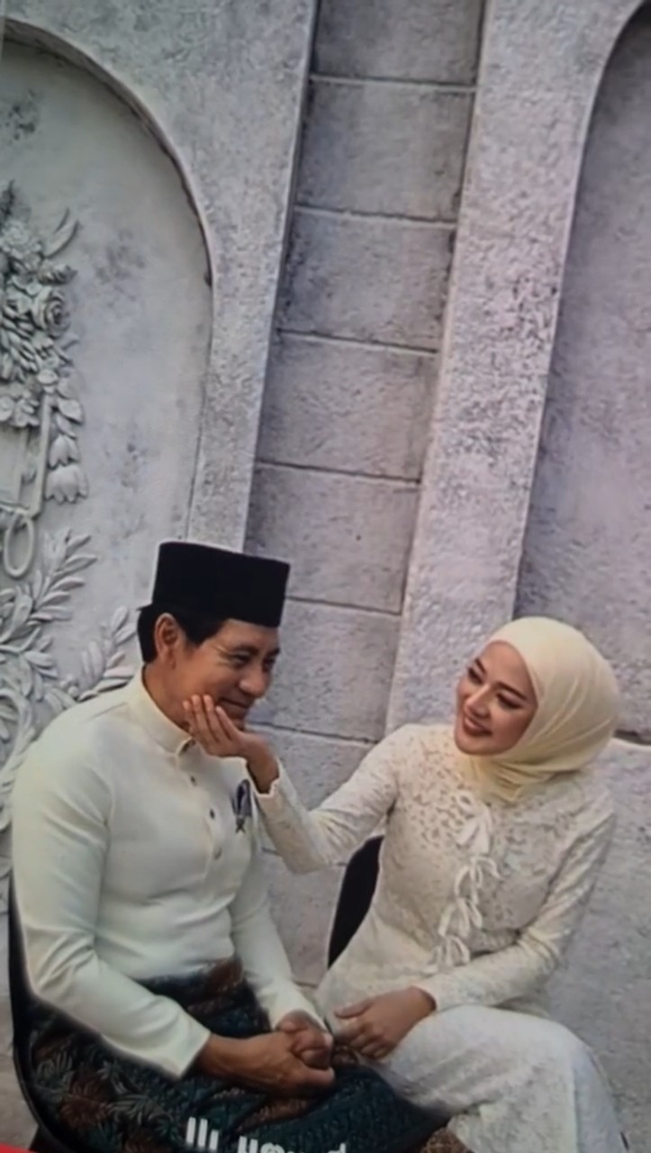 ไทด์ ทับทิม