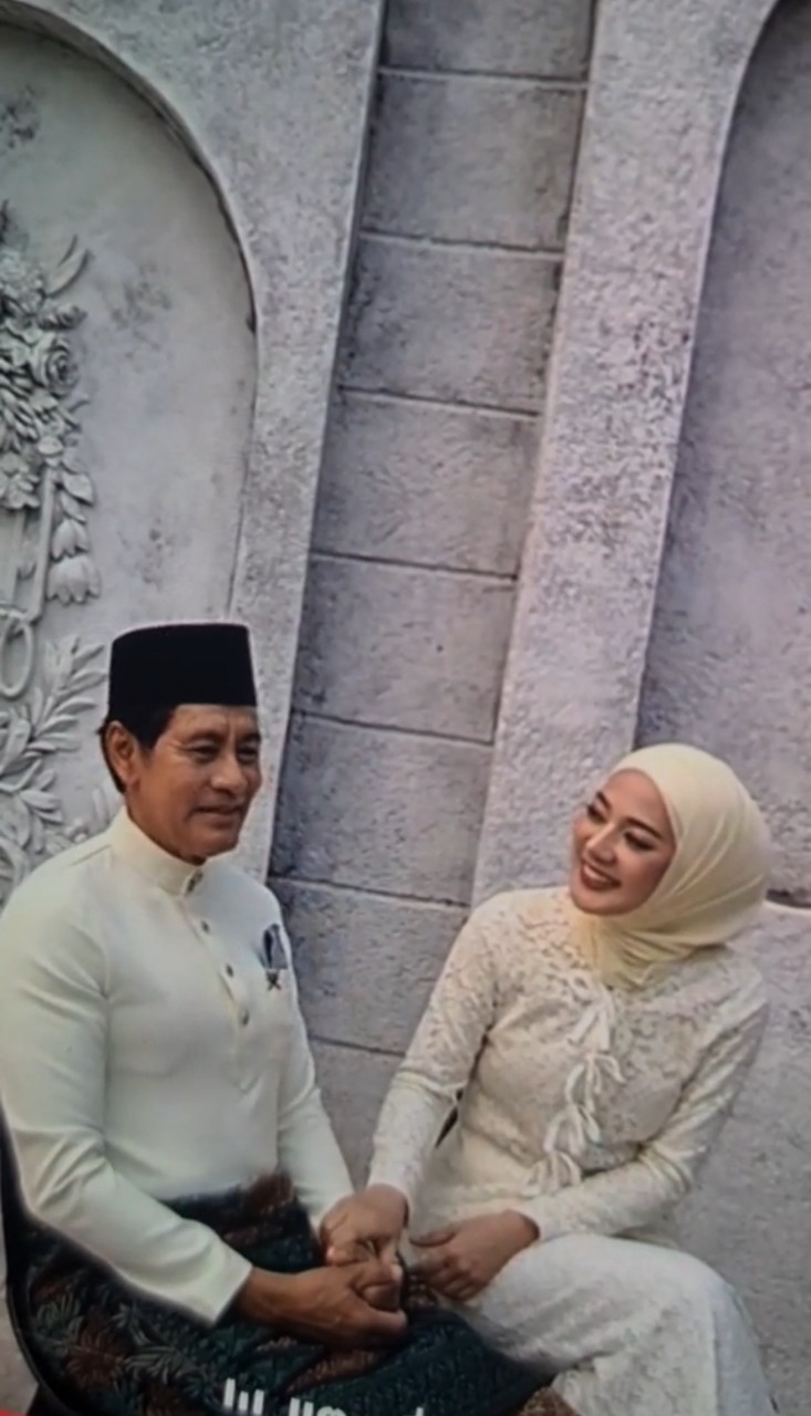 ไทด์ ทับทิม