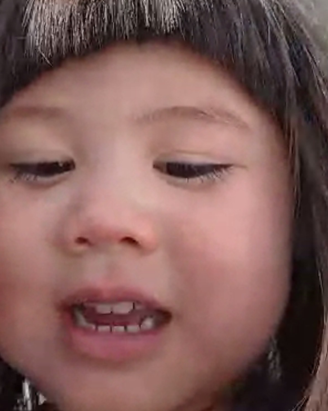 น้องเกล