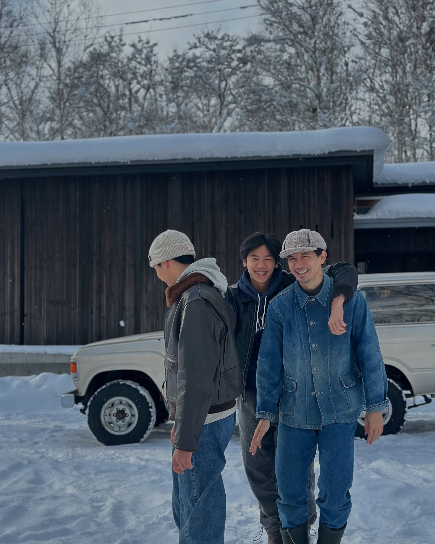 น้องเกล