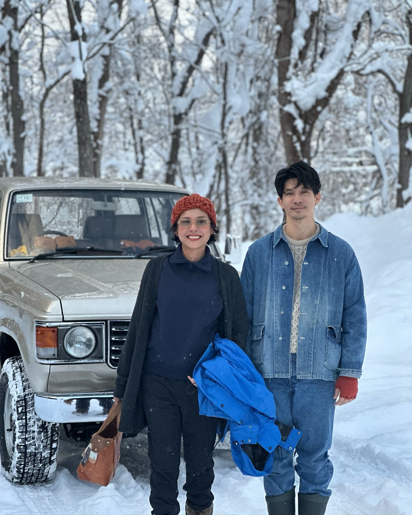 น้องเกล