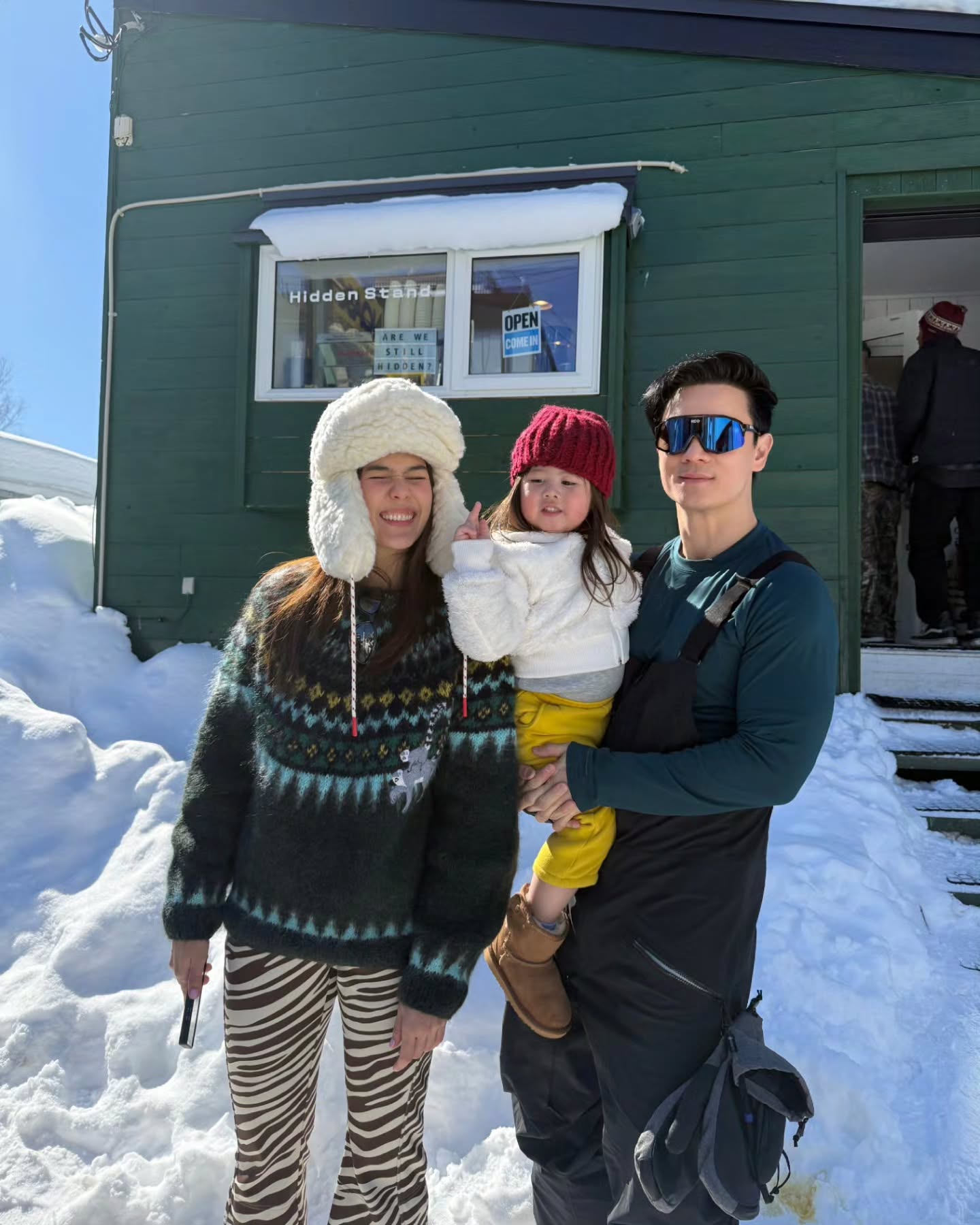 น้องเกล