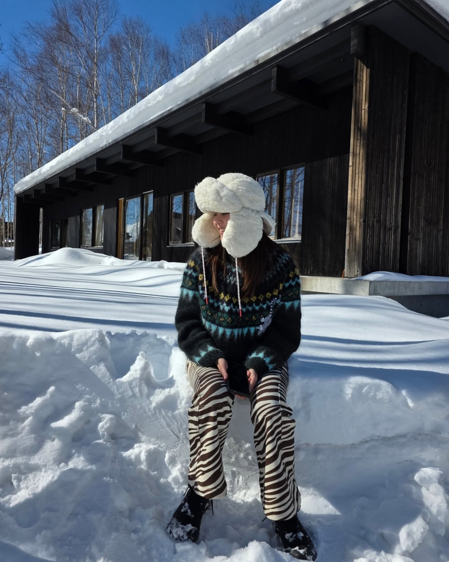 น้องเกล