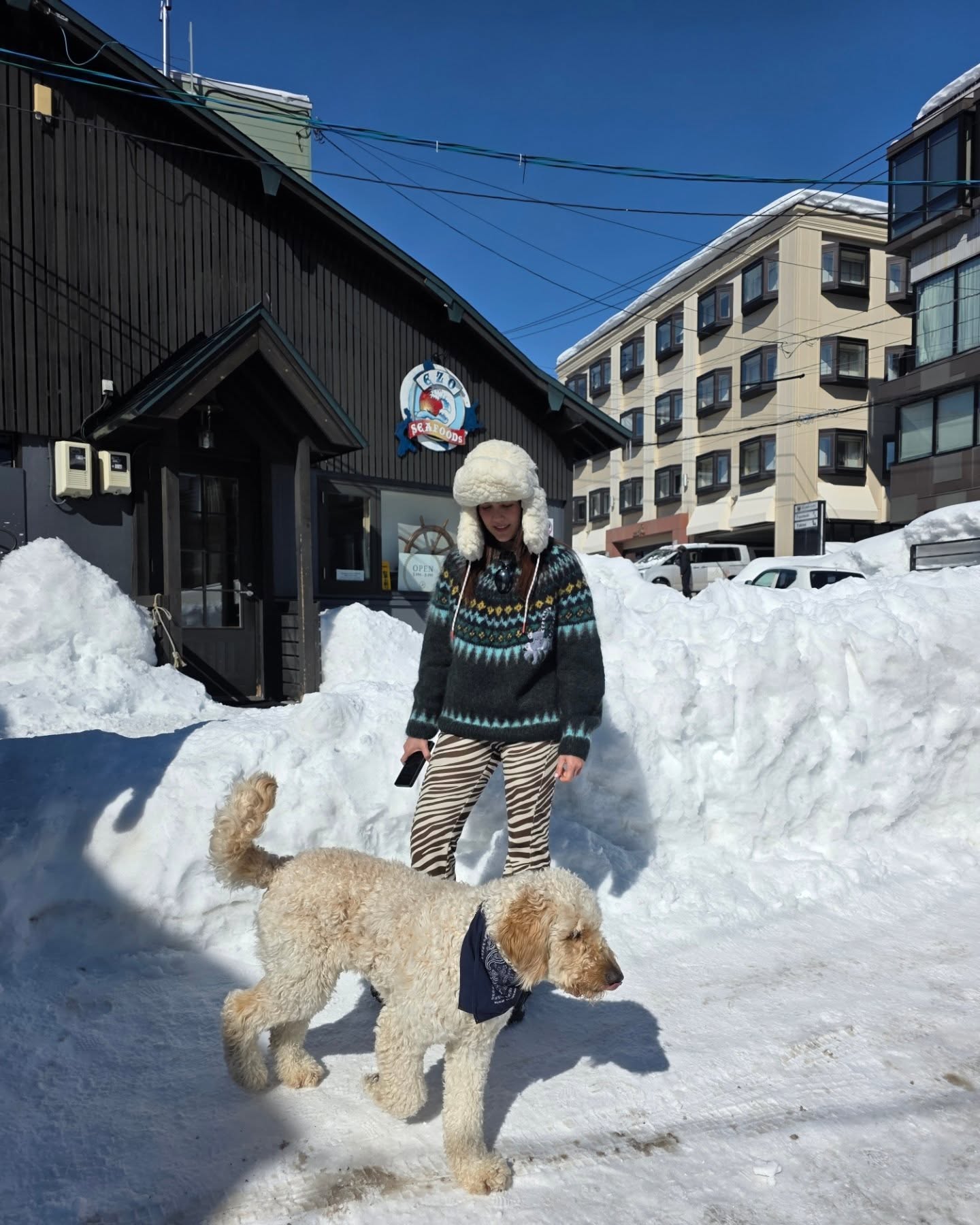 น้องเกล