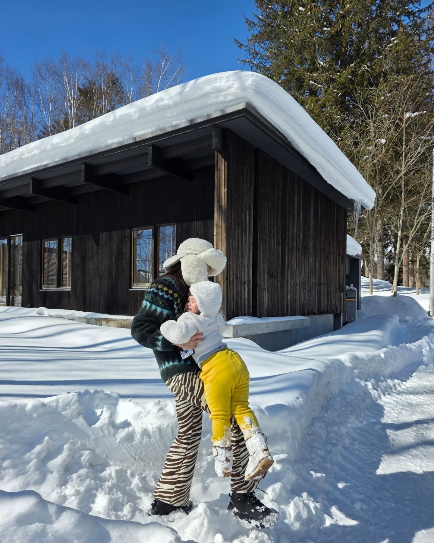 น้องเกล