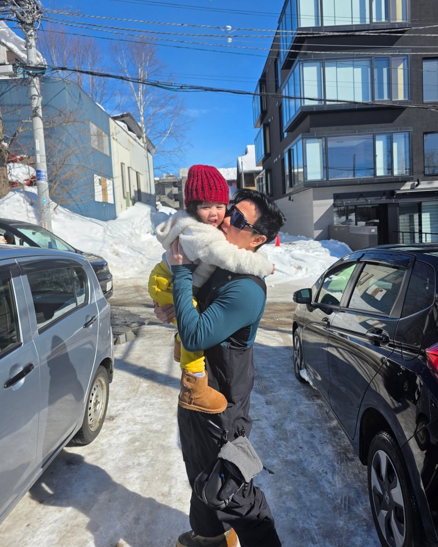 น้องเกล