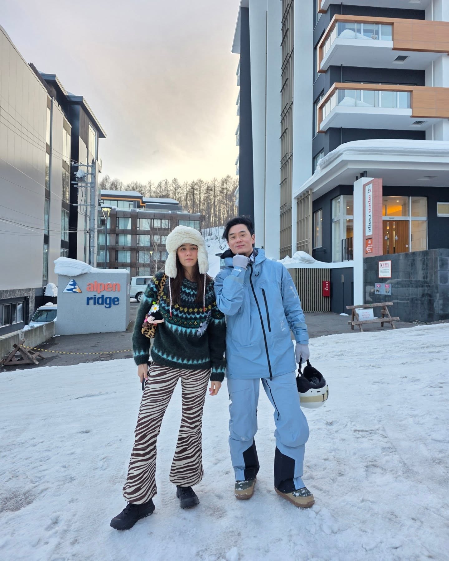 น้องเกล