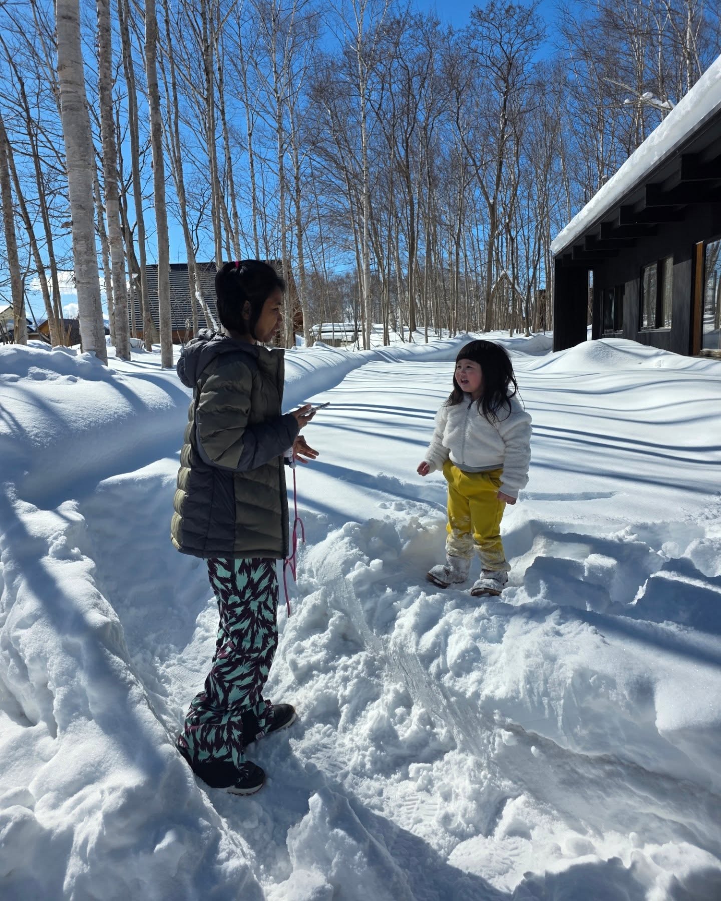 น้องเกล