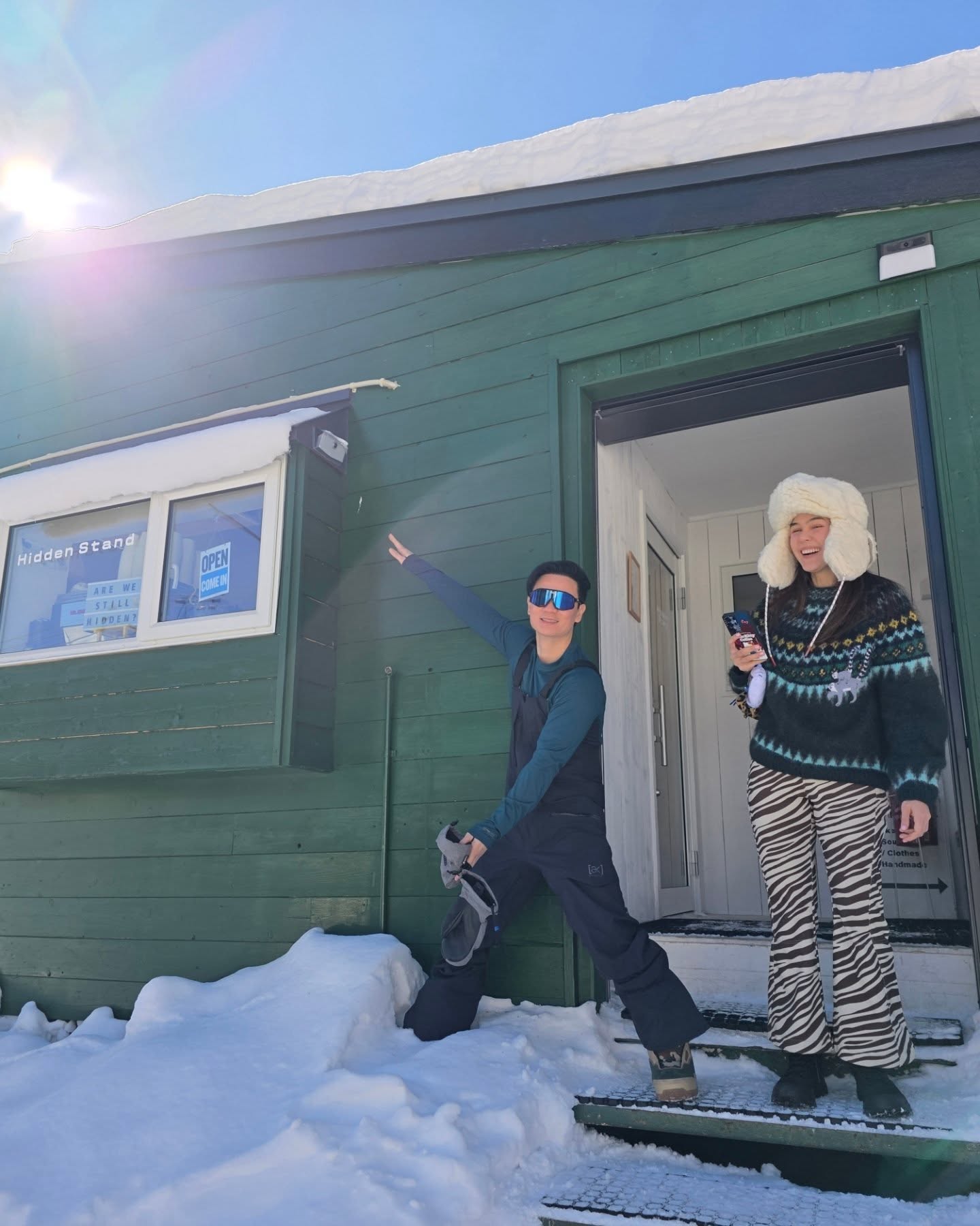 น้องเกล