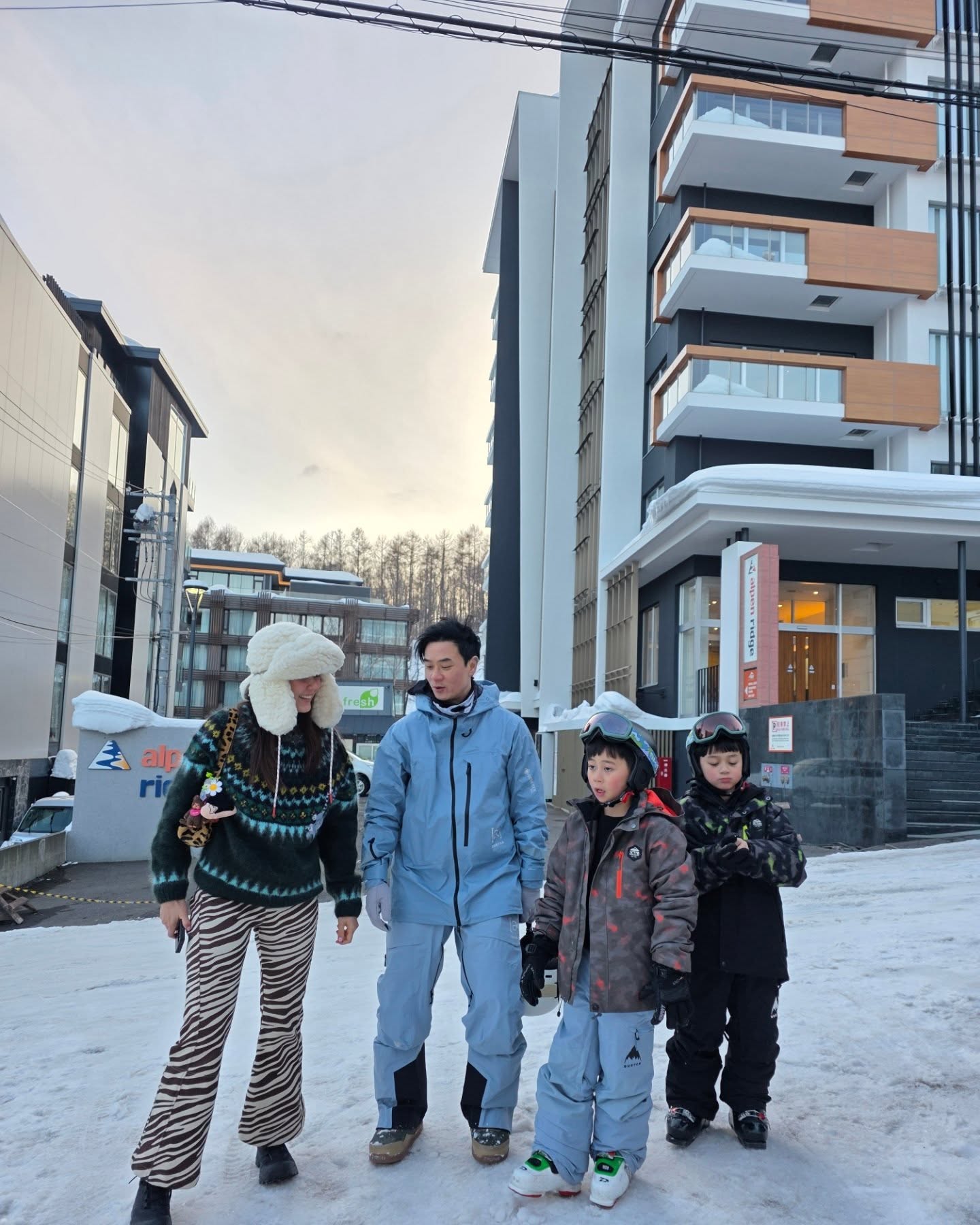 น้องเกล