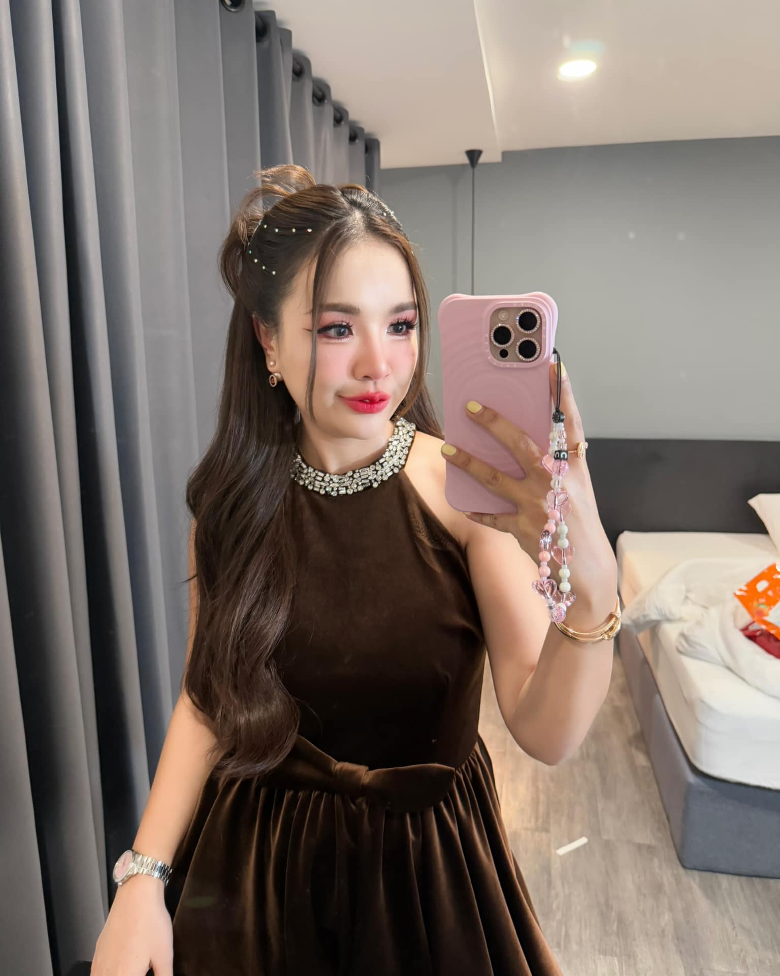 เจนนี่ รัชนก