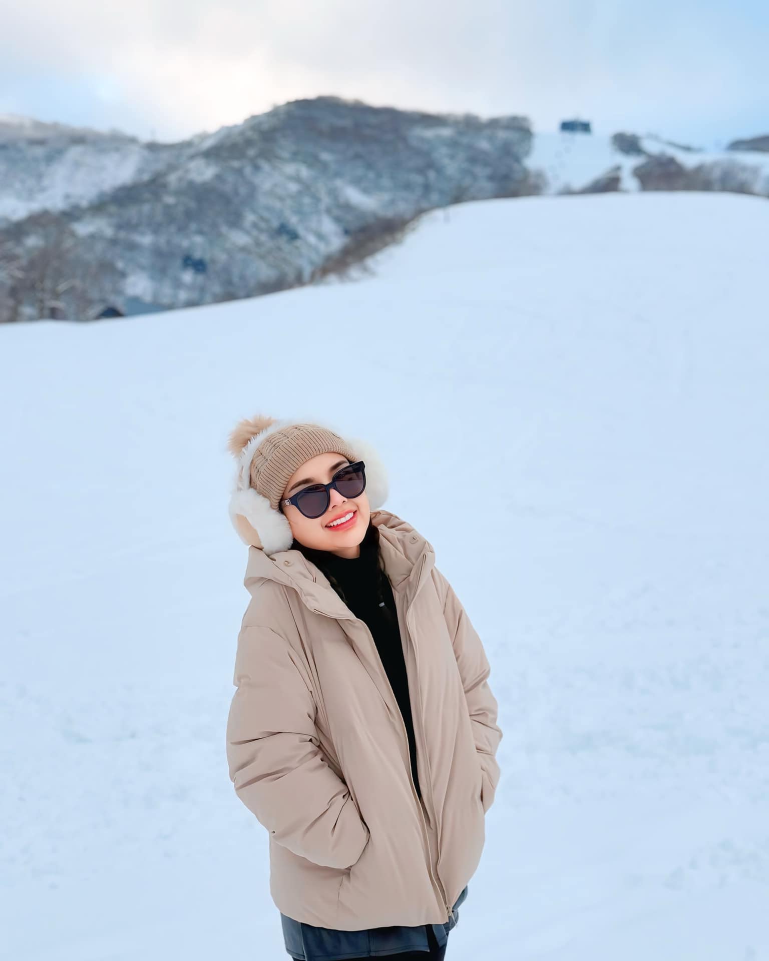 เจนนี่ รัชนก