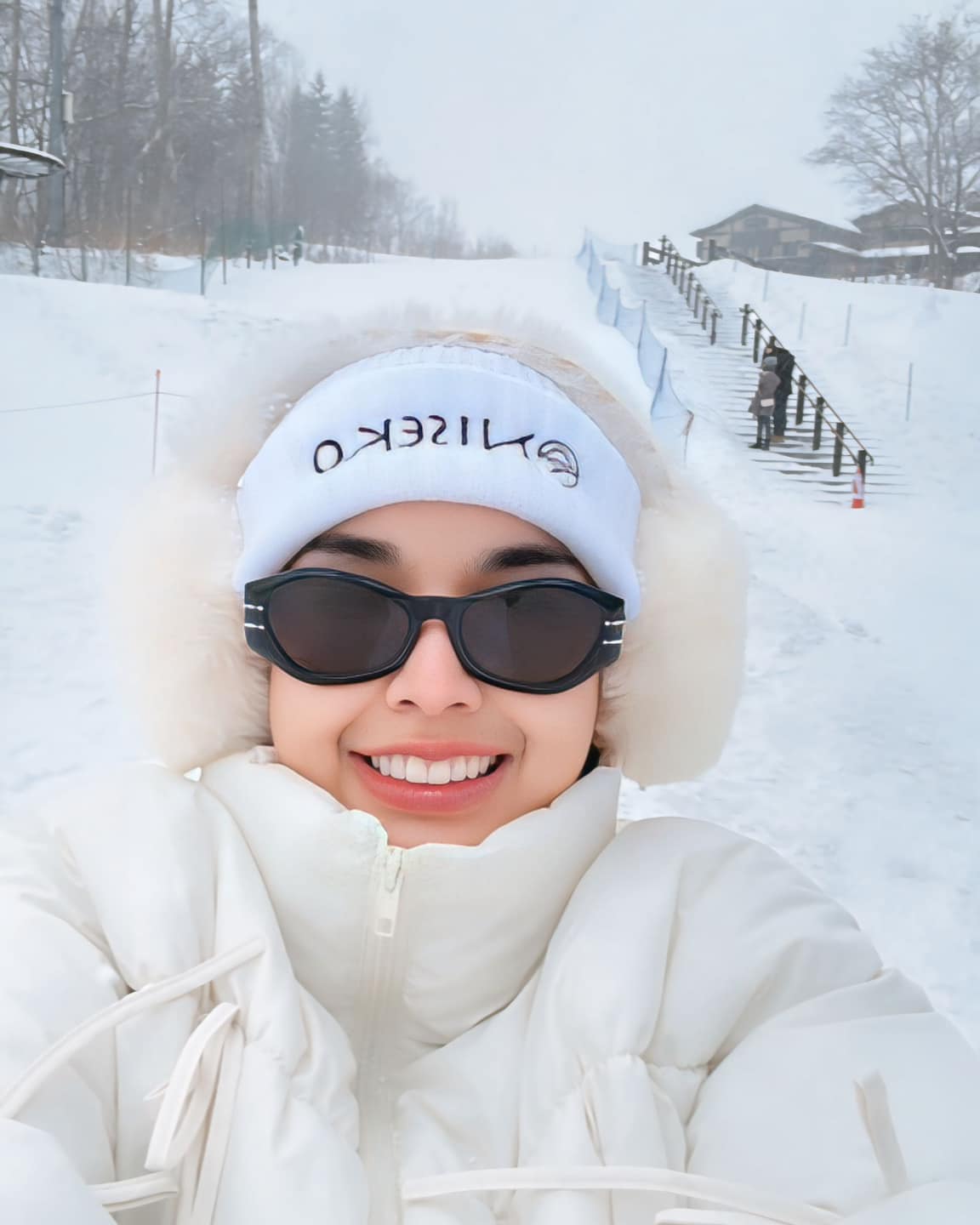 เจนนี่ รัชนก