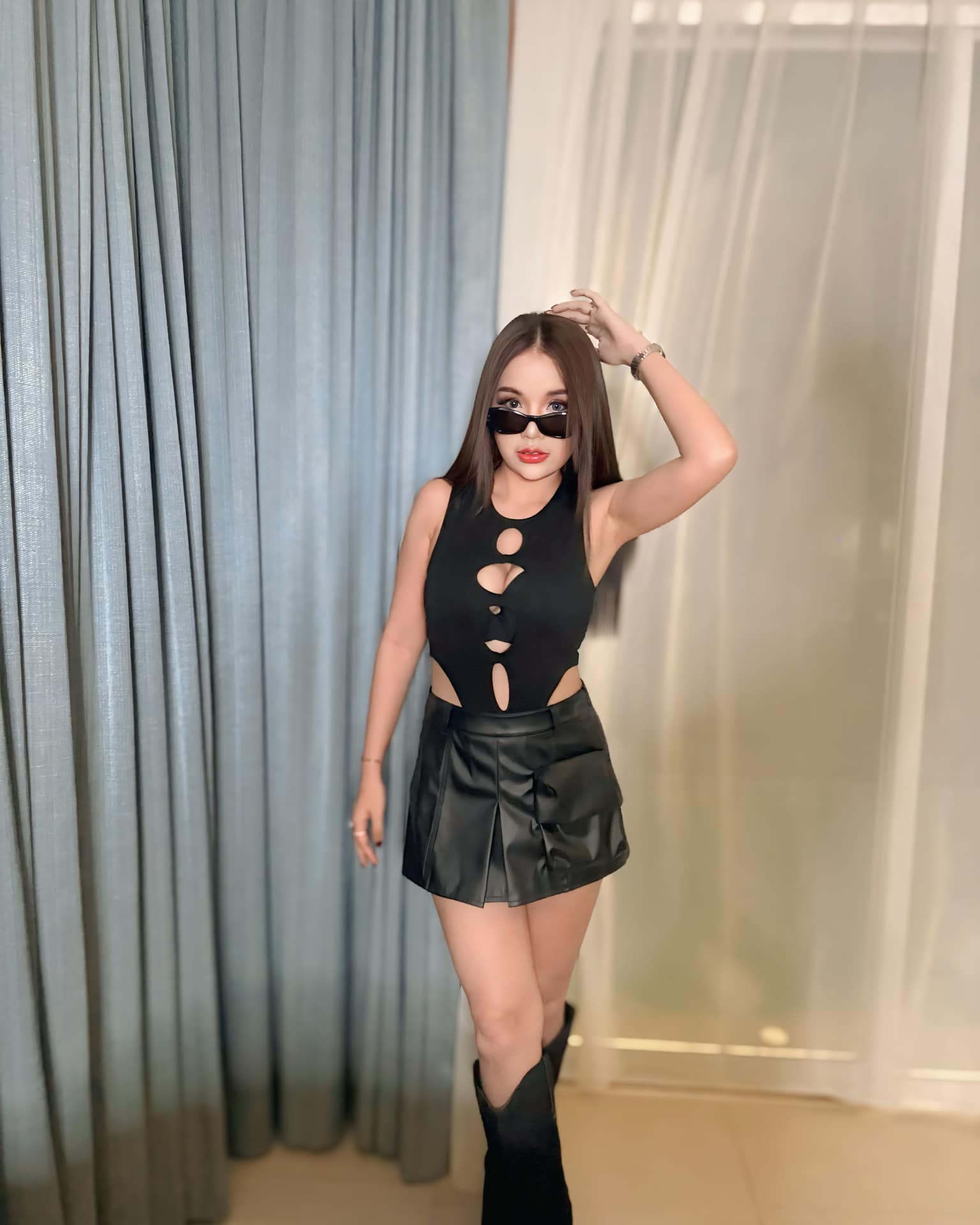 เจนนี่ รัชนก