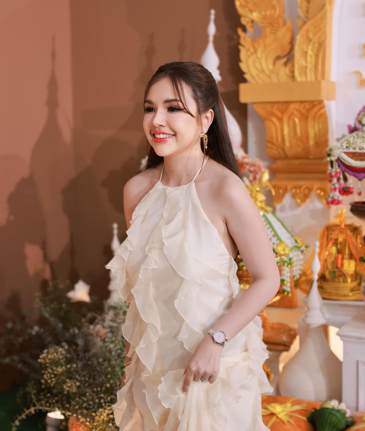 เจนนี่ รัชนก