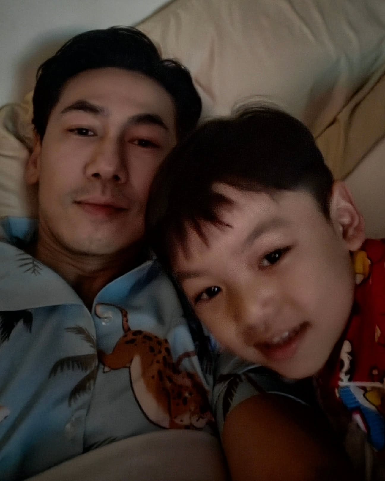 ดีเจเพชรจ้า