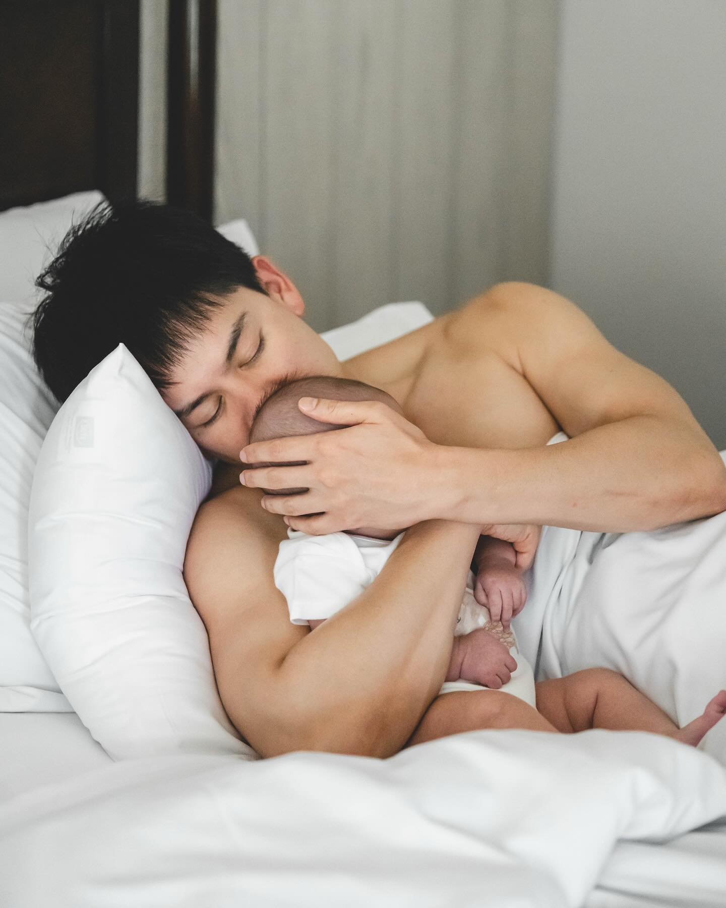 กรณ์ ณรงค์เดช