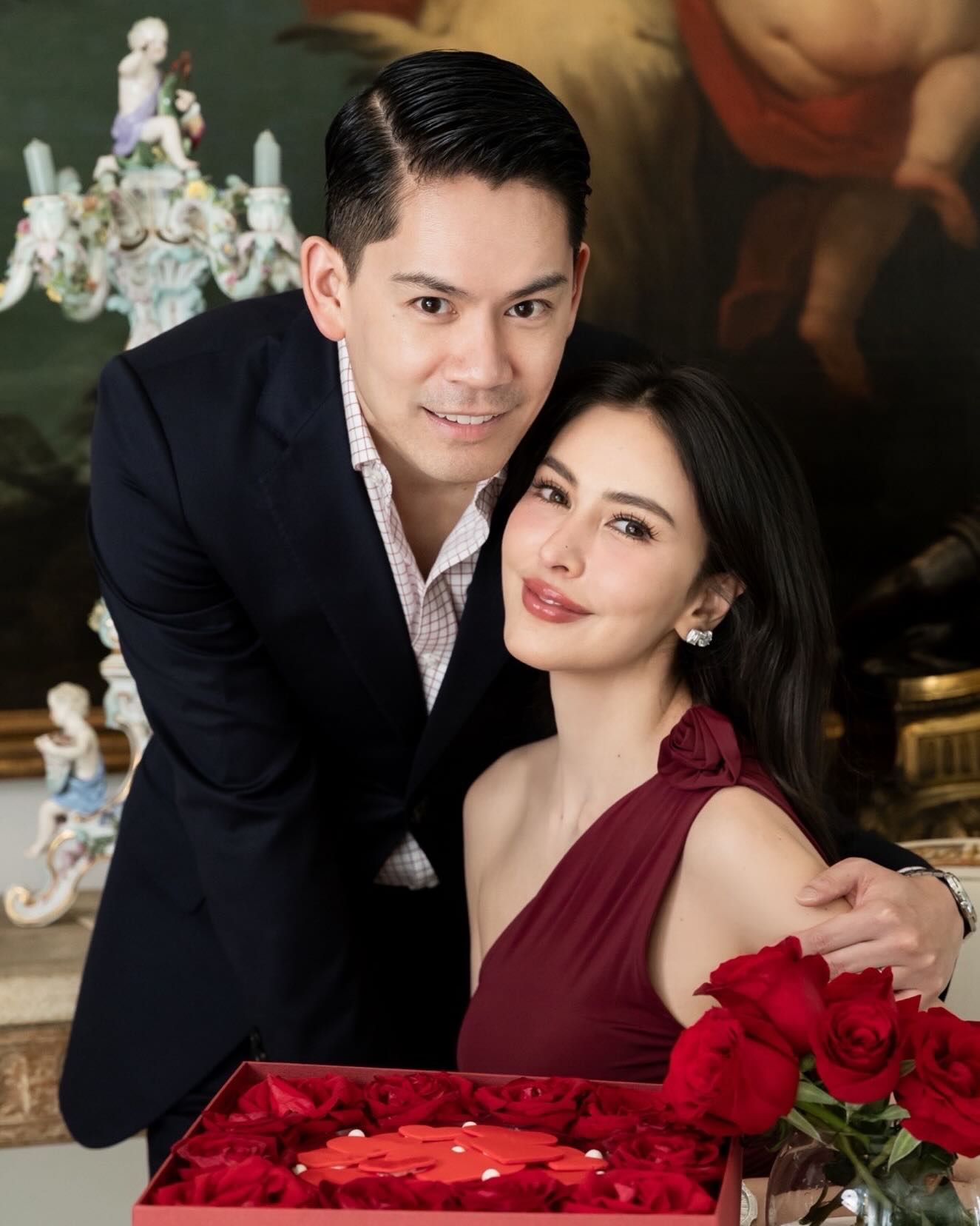 กรณ์ ณรงค์เดช