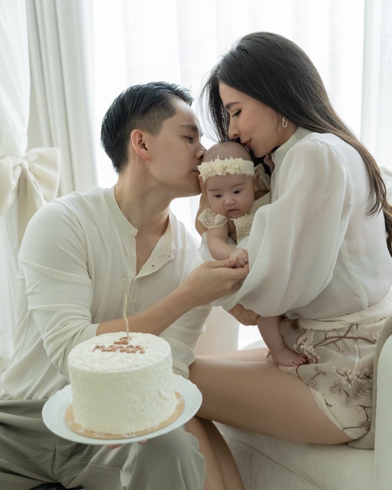 กรณ์ ณรงค์เดช