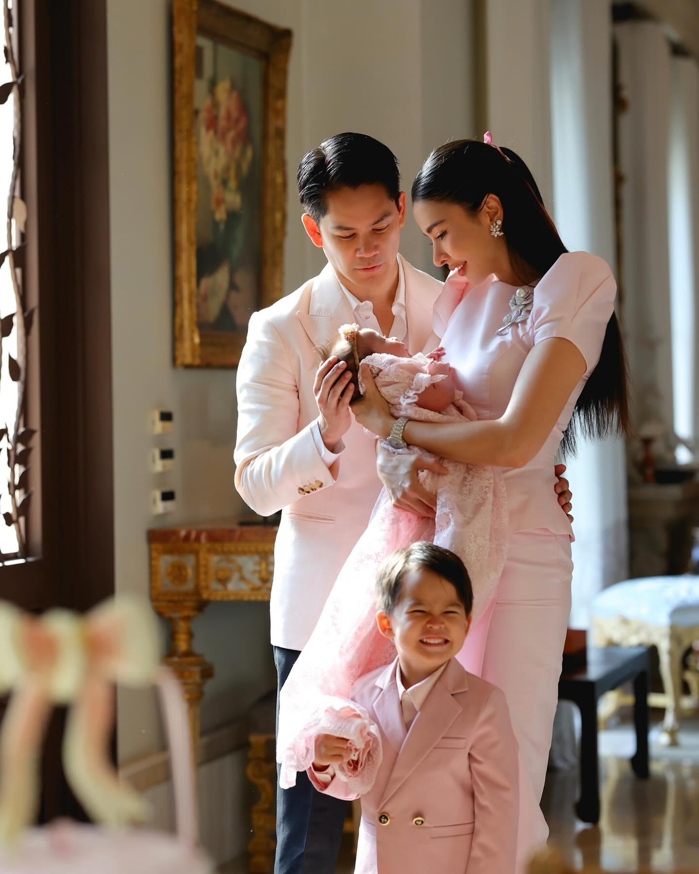 กรณ์ ณรงค์เดช