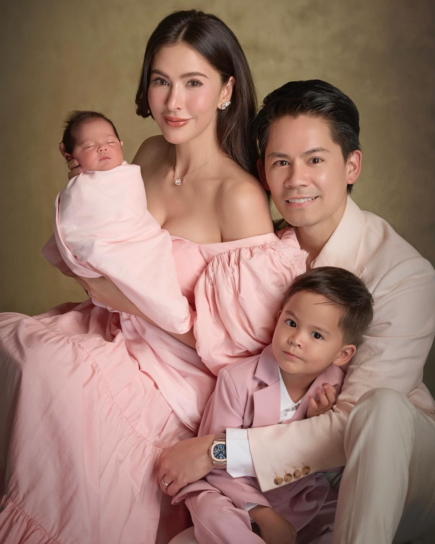 กรณ์ ณรงค์เดช