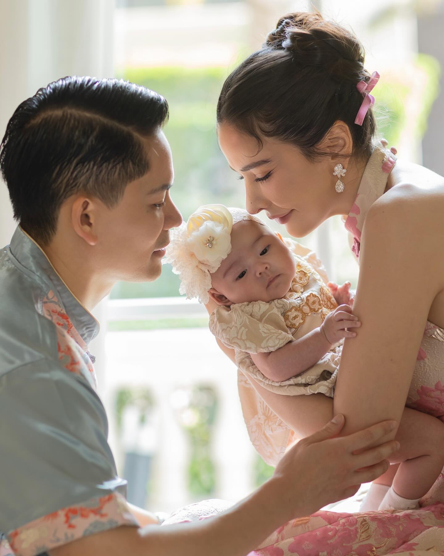 กรณ์ ณรงค์เดช