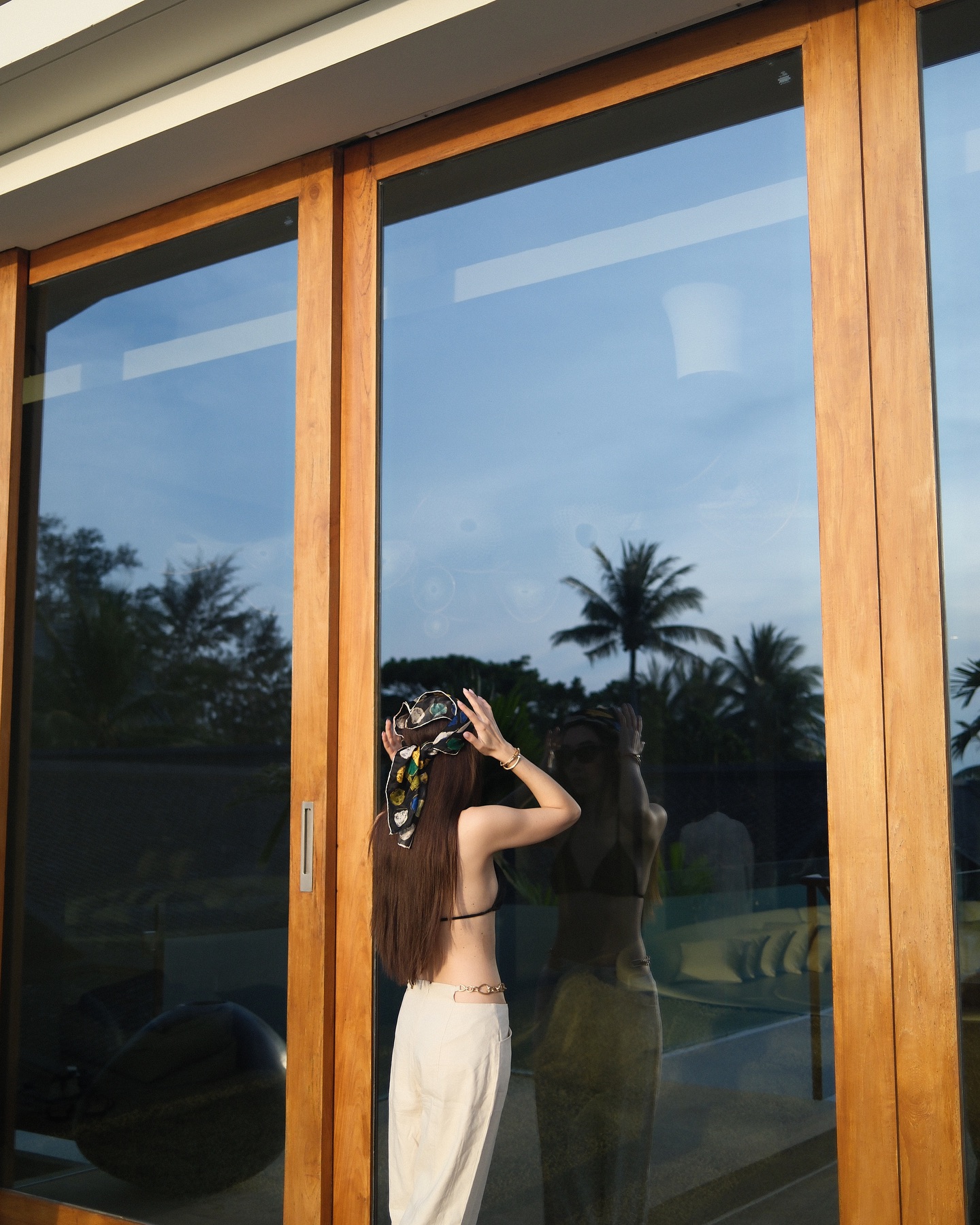 วุ้นเส้น นิกม์