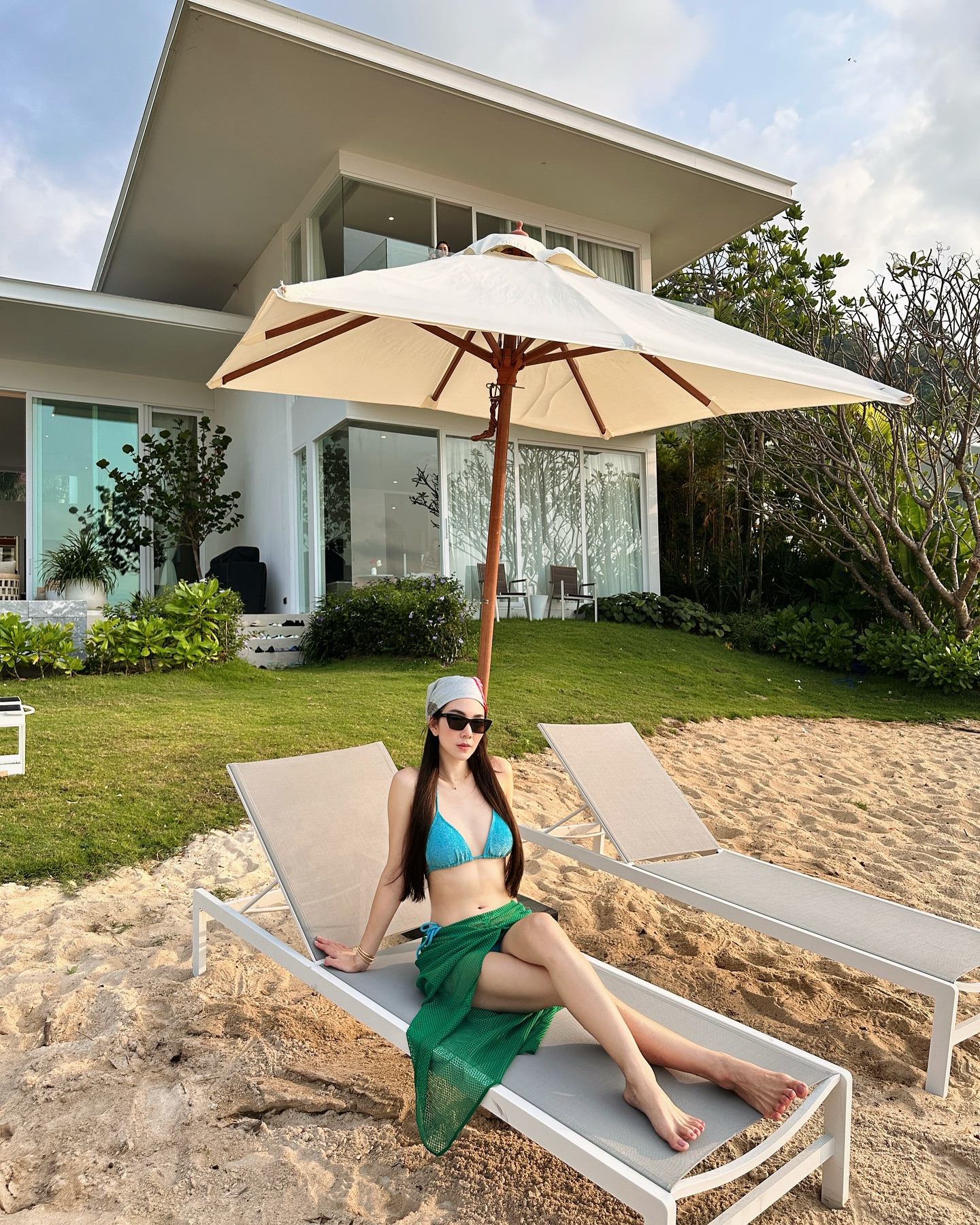 วุ้นเส้น นิกม์