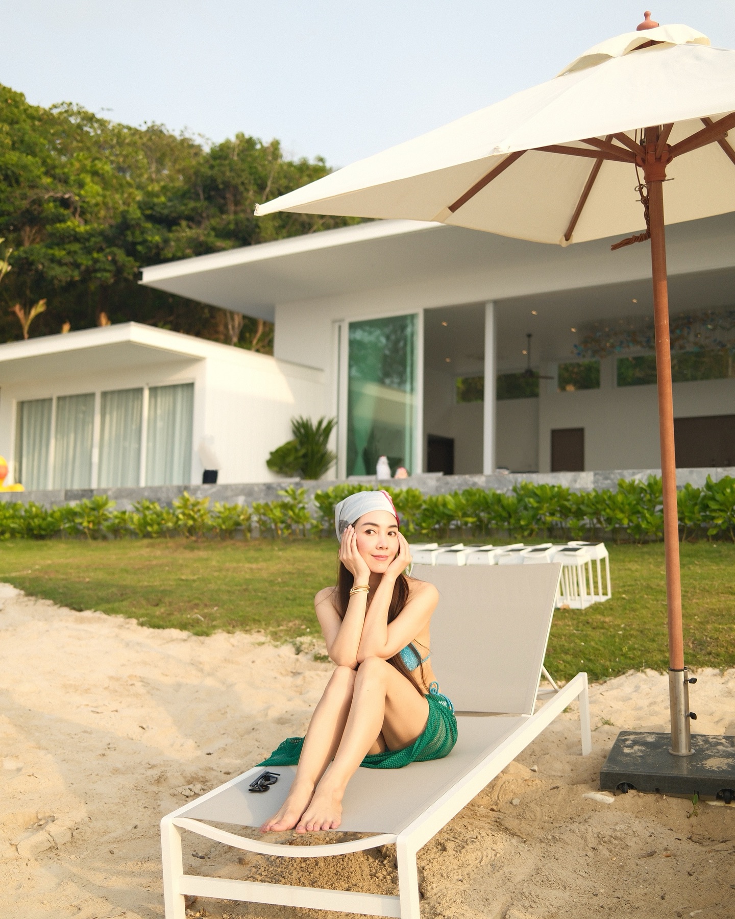 วุ้นเส้น นิกม์