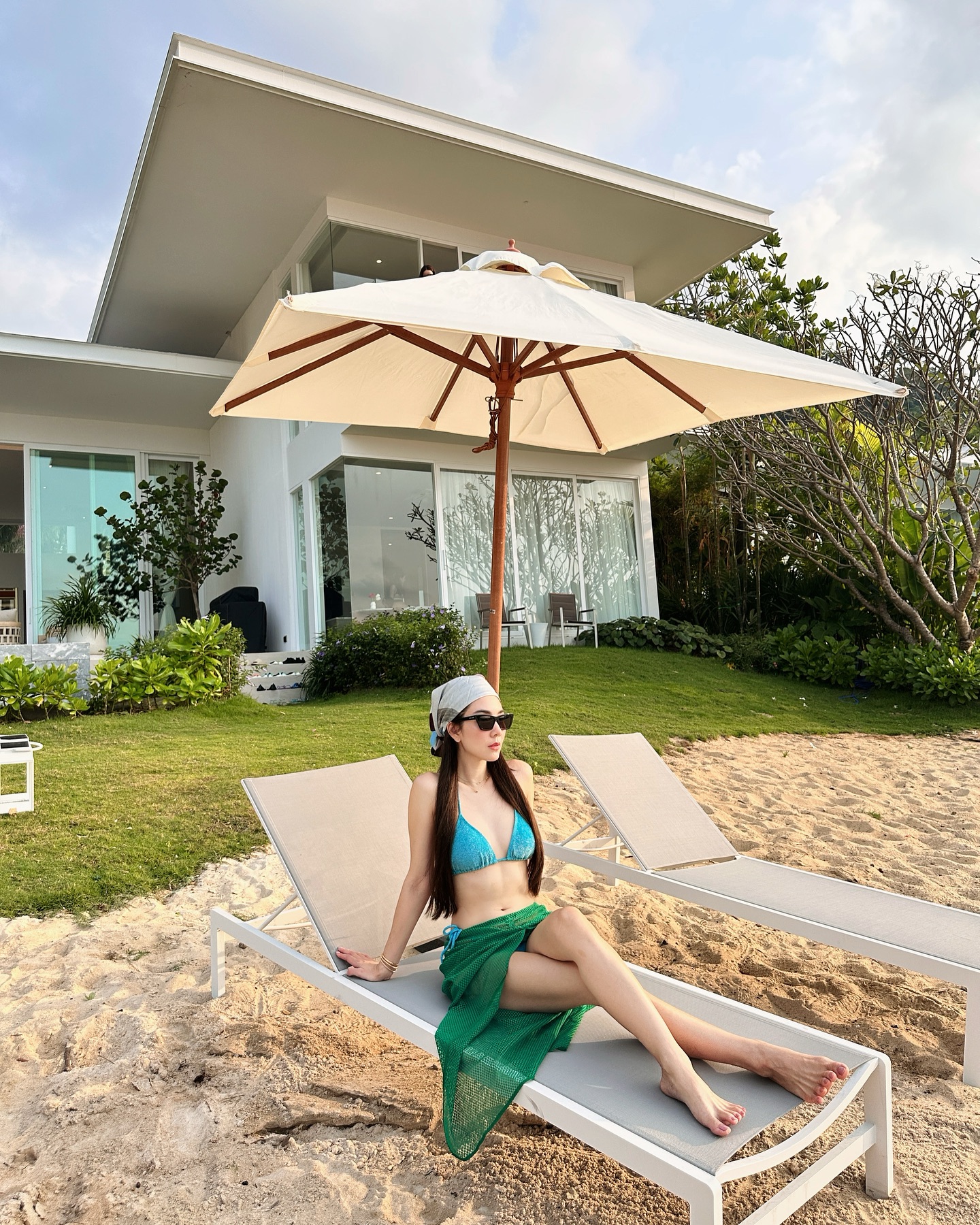 วุ้นเส้น นิกม์