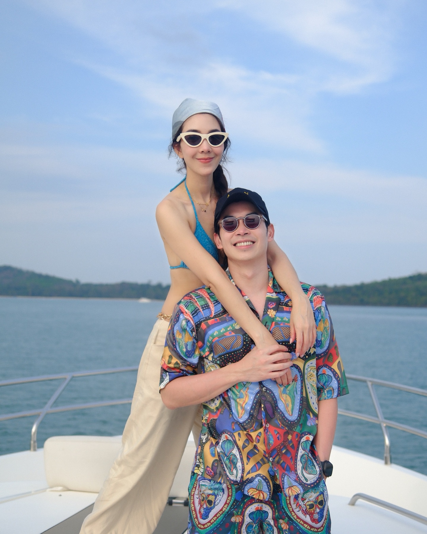 วุ้นเส้น นิกม์