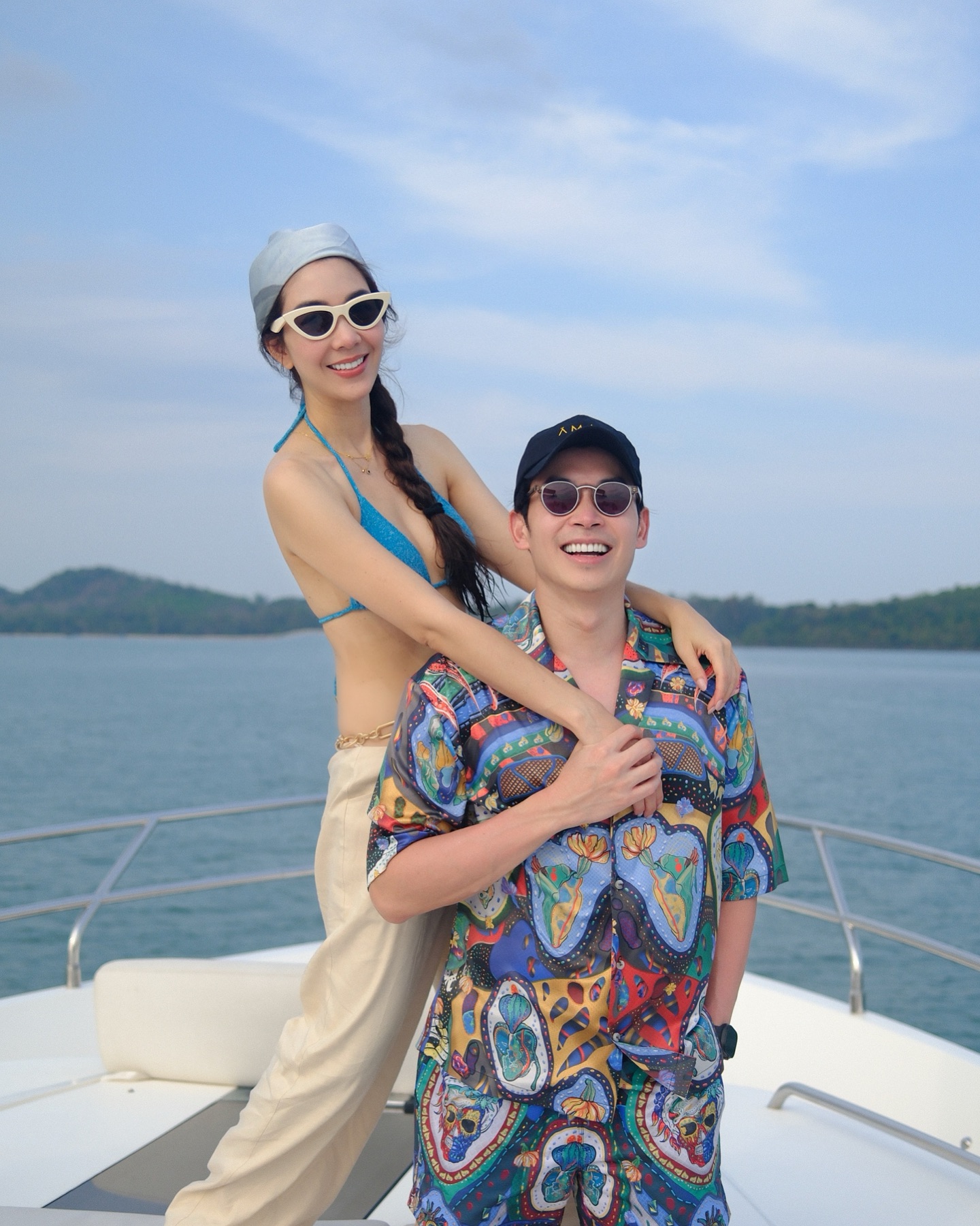 วุ้นเส้น นิกม์